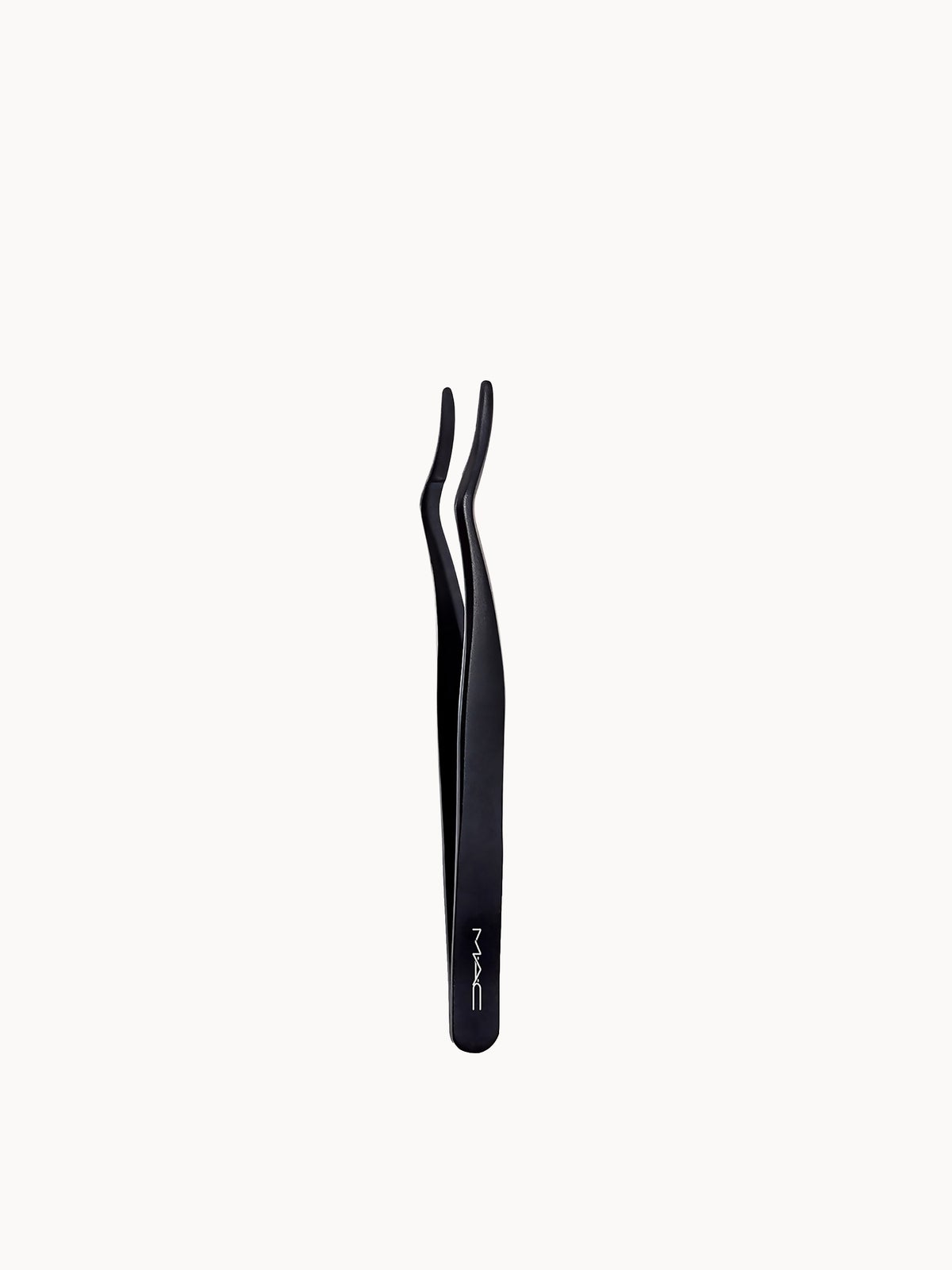 MAC Lash Applicator