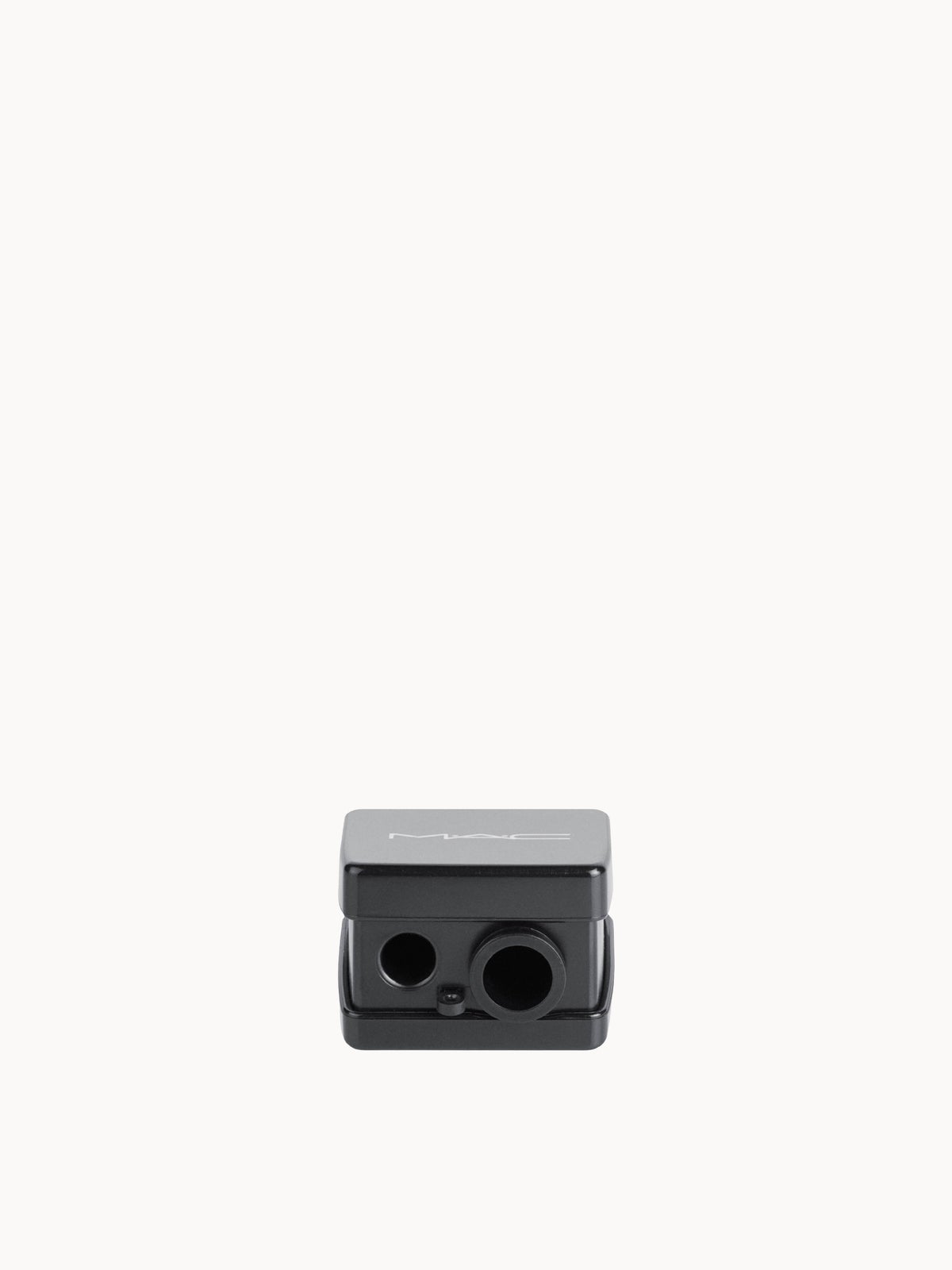MAC Universal Pencil Sharpener