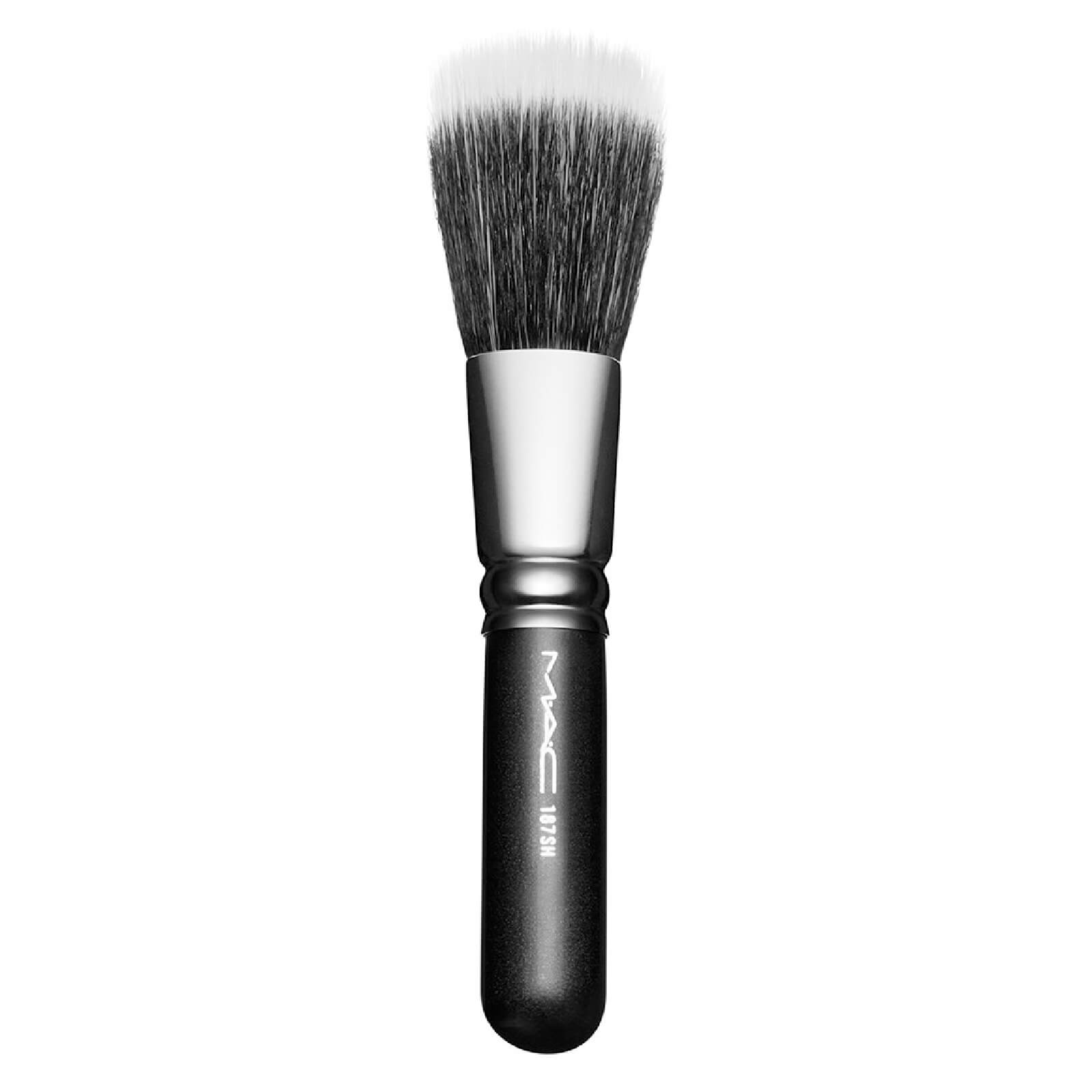 MAC 187SH Stippling Face Brush