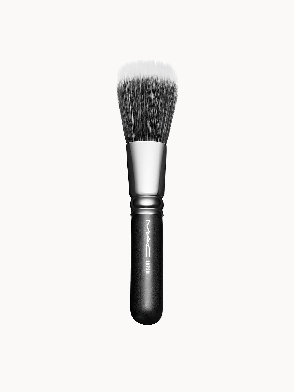 MAC 187SH Stippling Face Brush