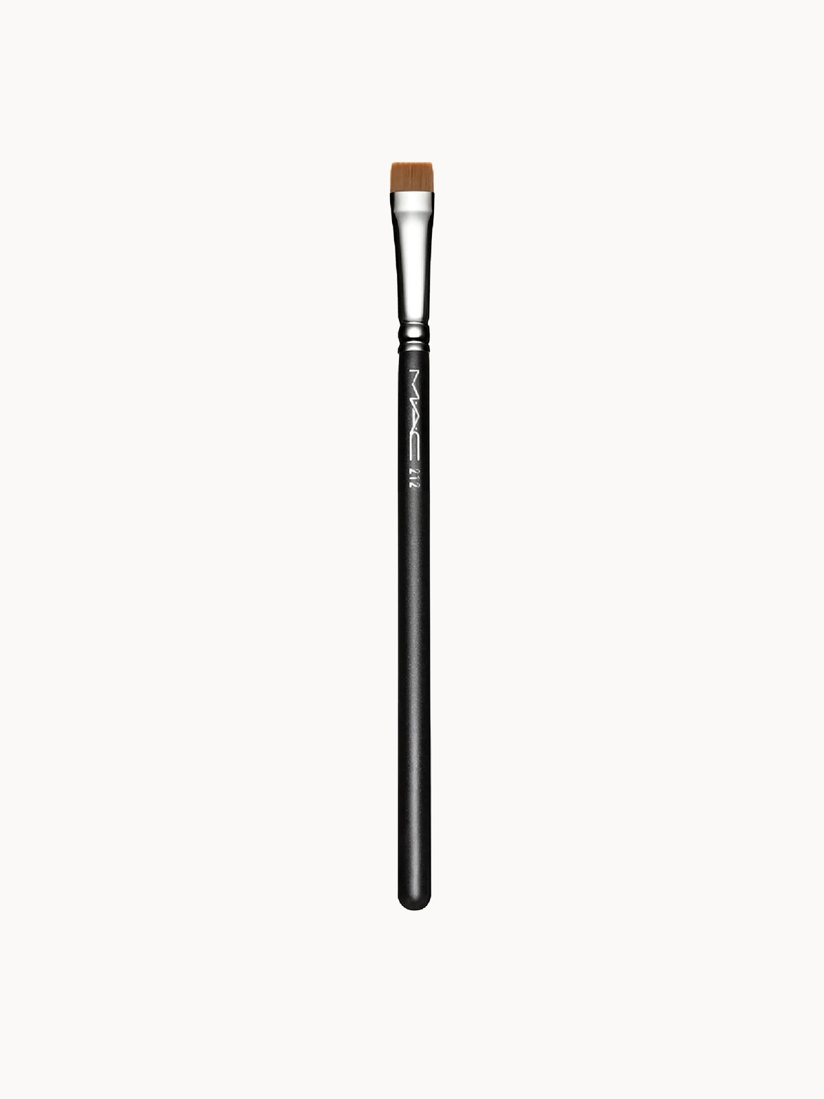 MAC 212 Flat Definer Brush