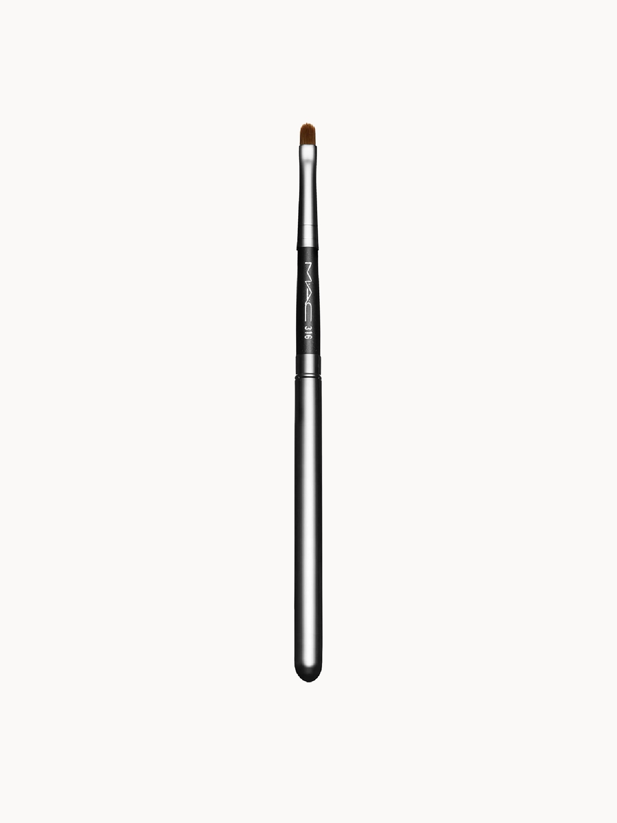 MAC 316 Covered Lip Brush