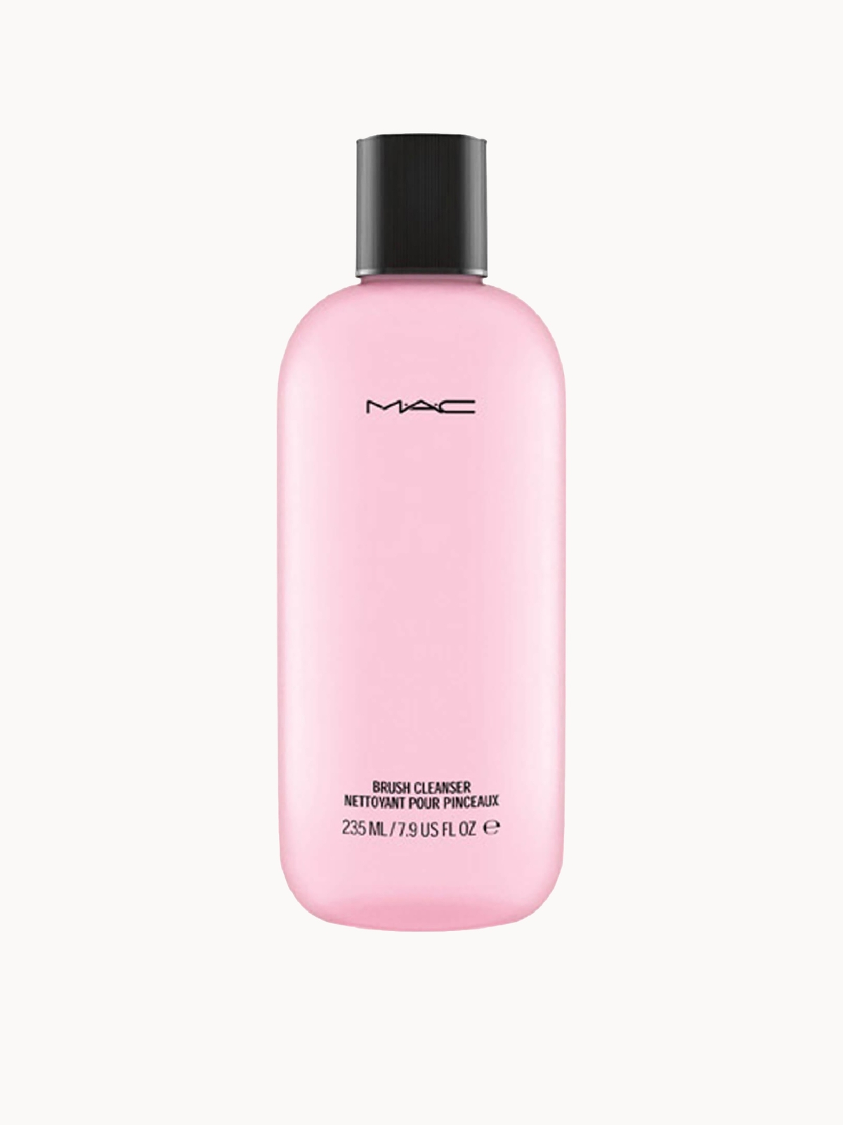 MAC Brush Cleanser