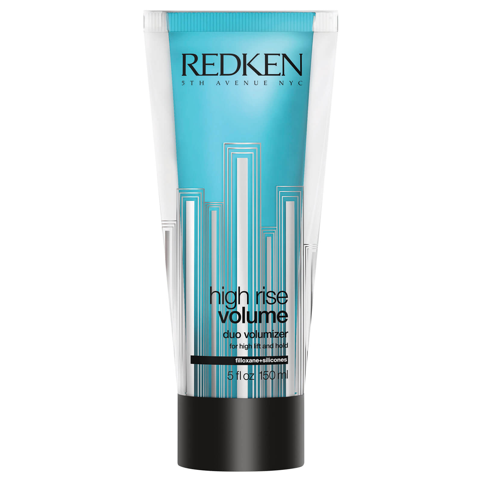 

Redken High Rise Volume Duo Volumizer 150ml