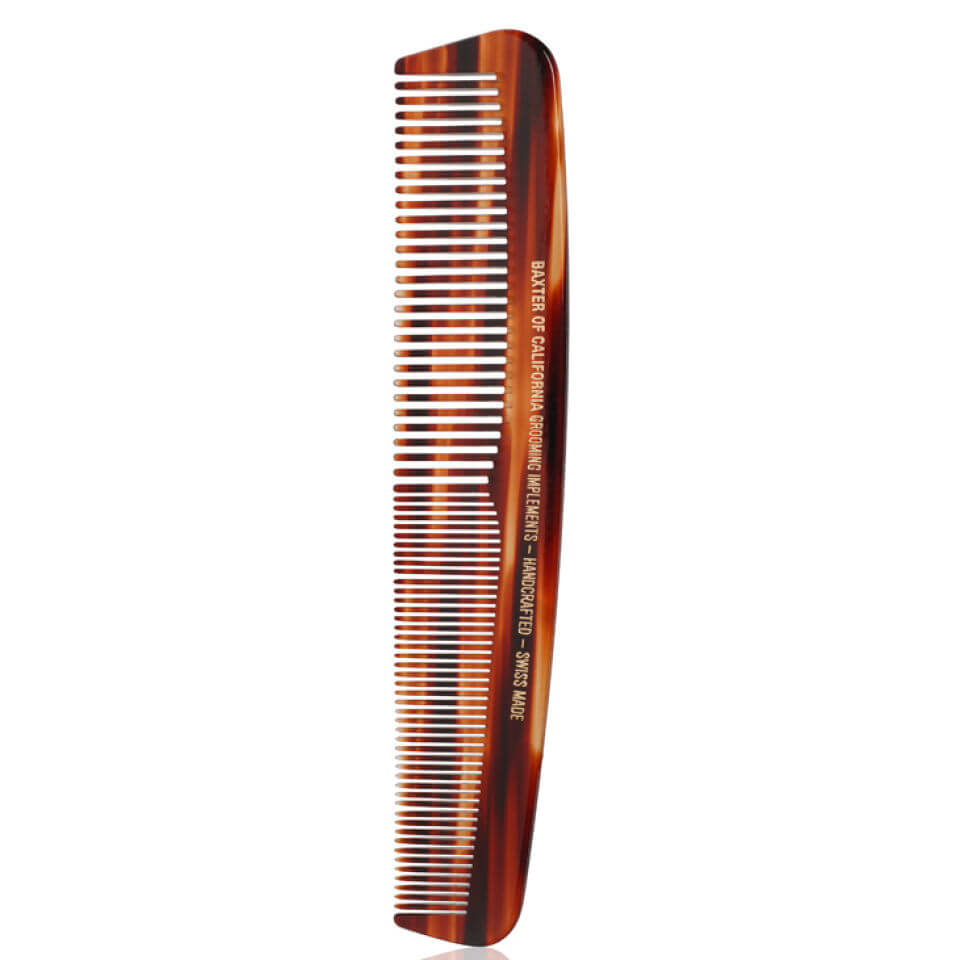 

Baxter of California Large Comb
