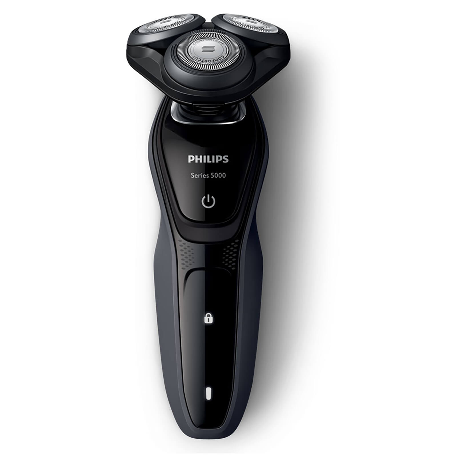 Philips mens shaver 1600