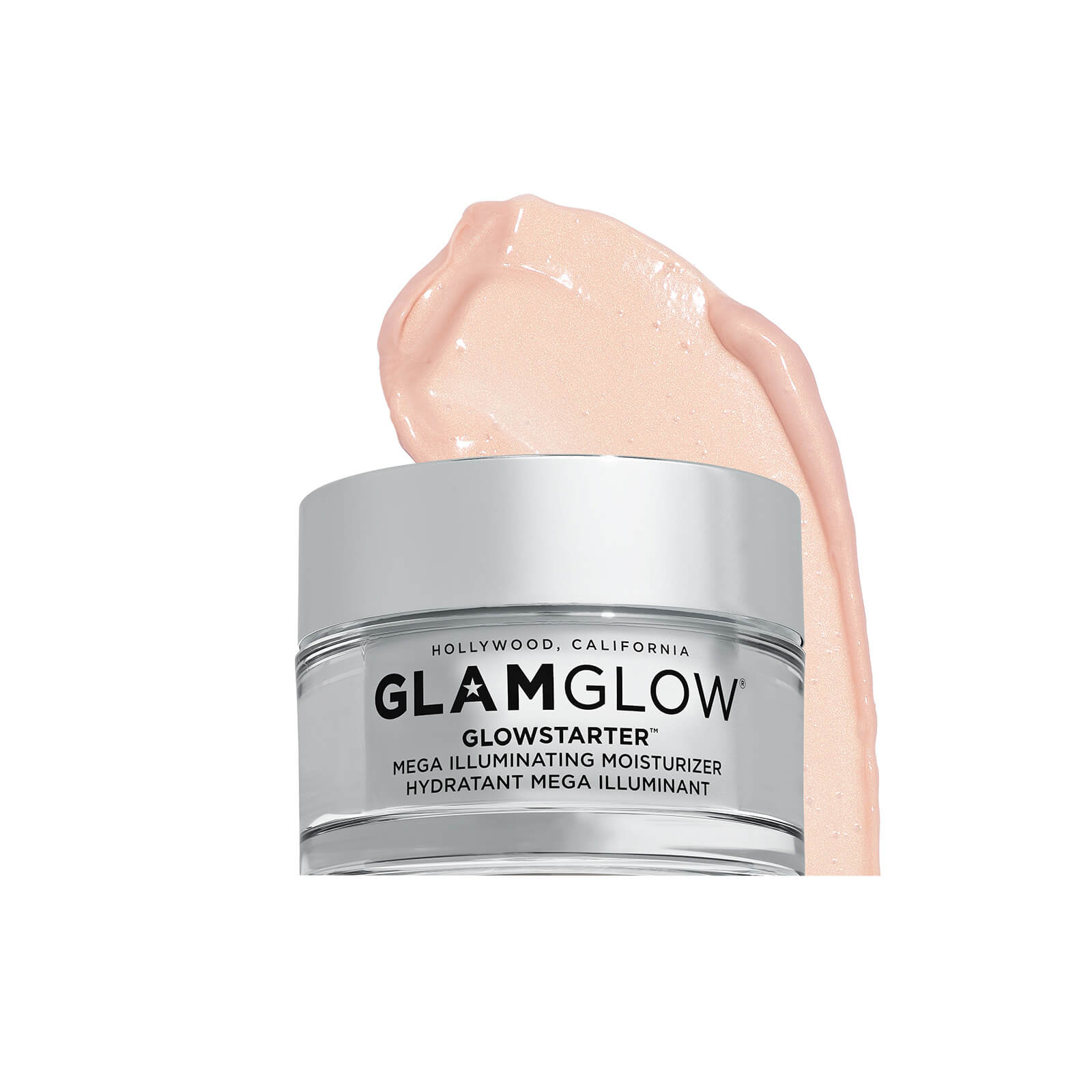 best glamglow moisturizer