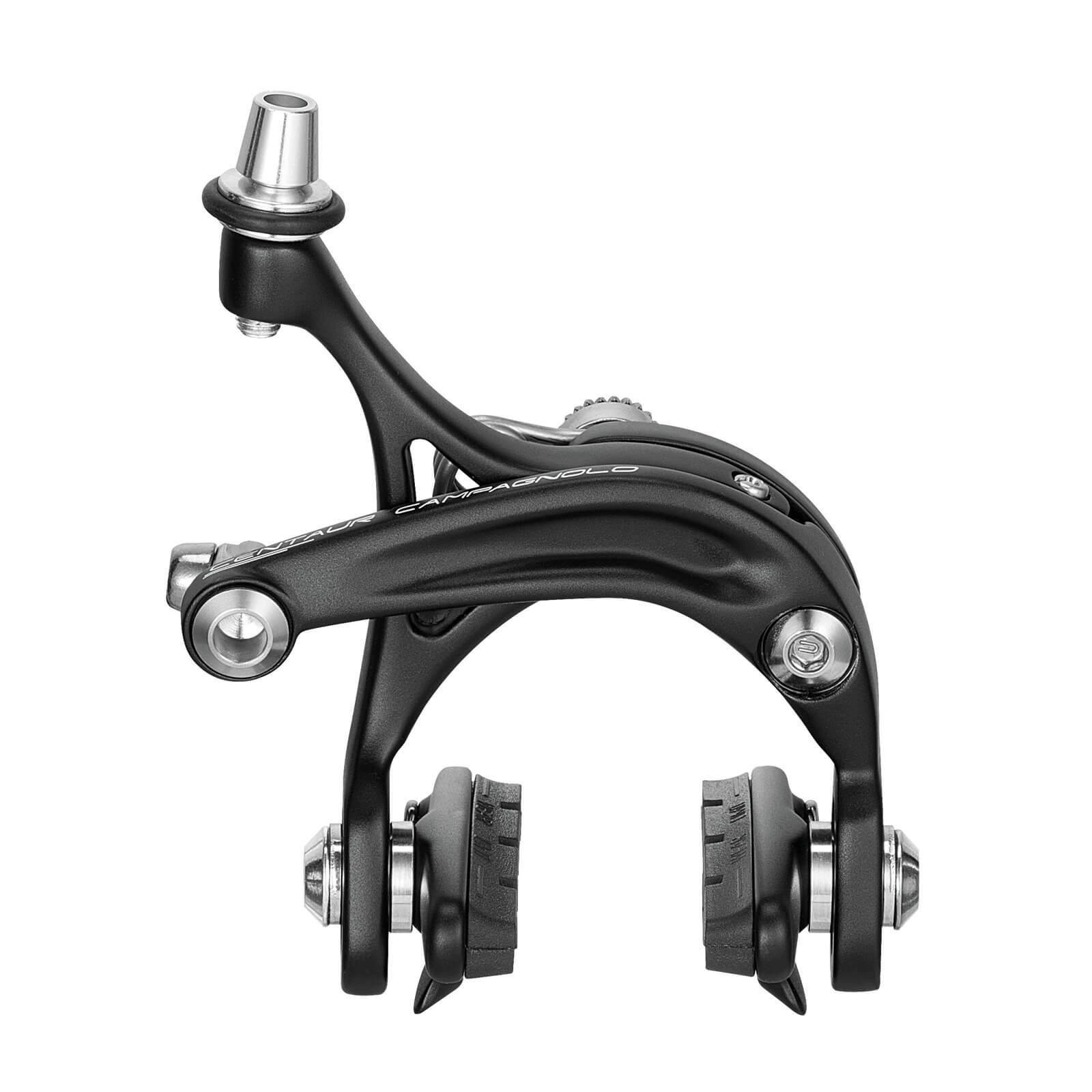 Campagnolo Centaur Dual Pivot Brake Set - Black
