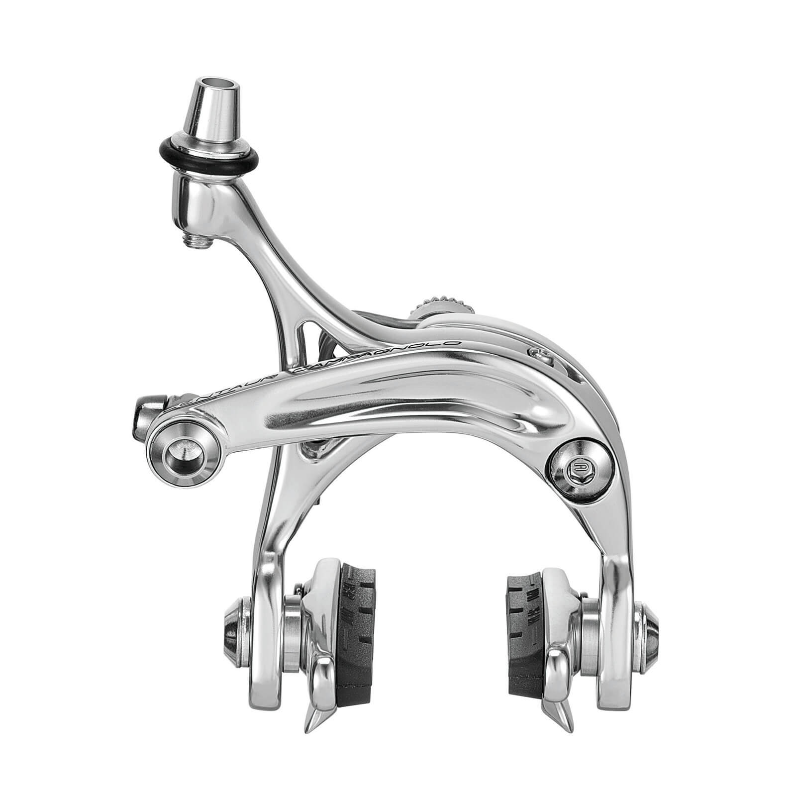 Campagnolo Centaur Dual Pivot Brake Set - Silver