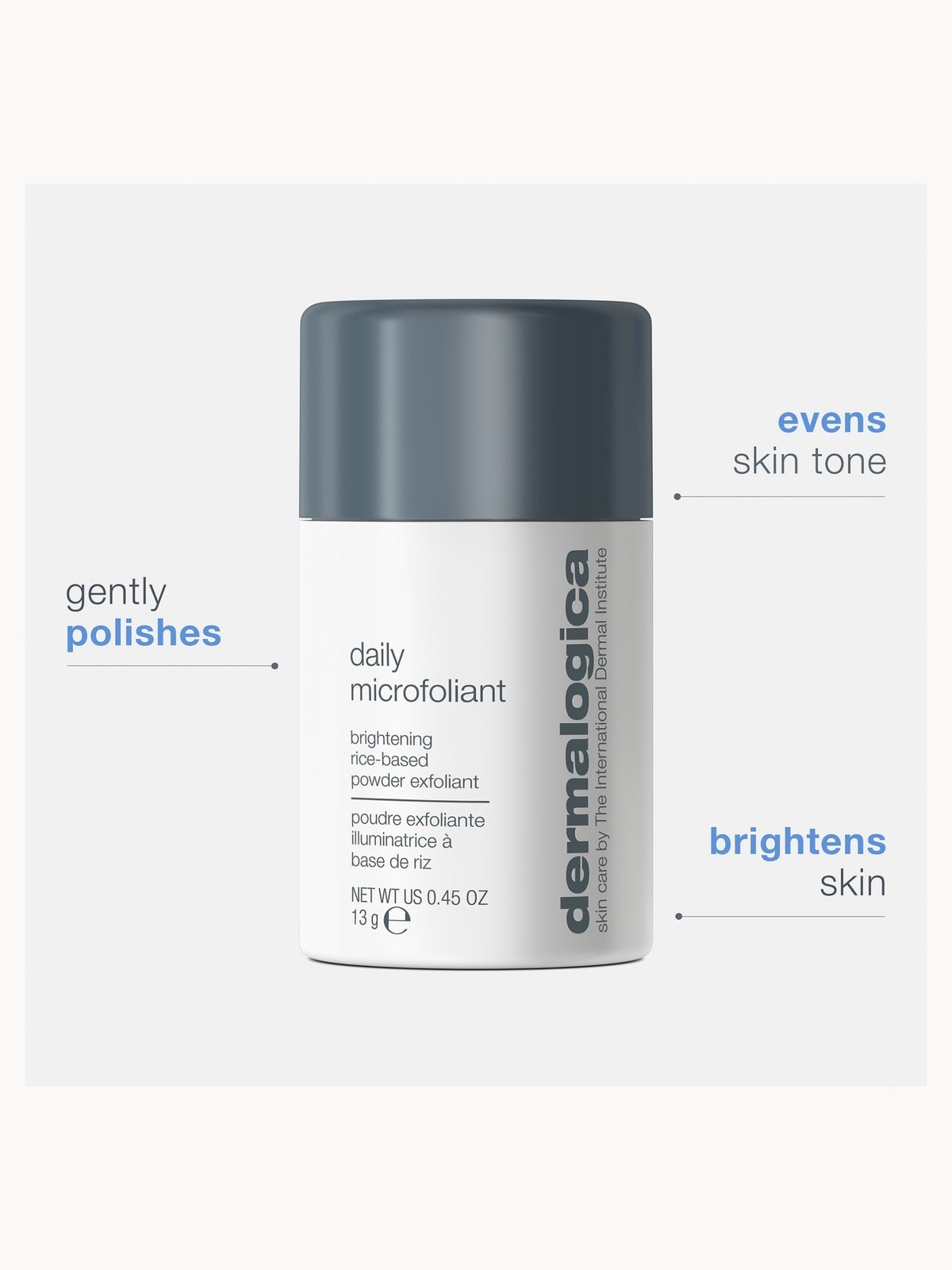 Dermalogica Daily Microfoliant 13g, photo 2