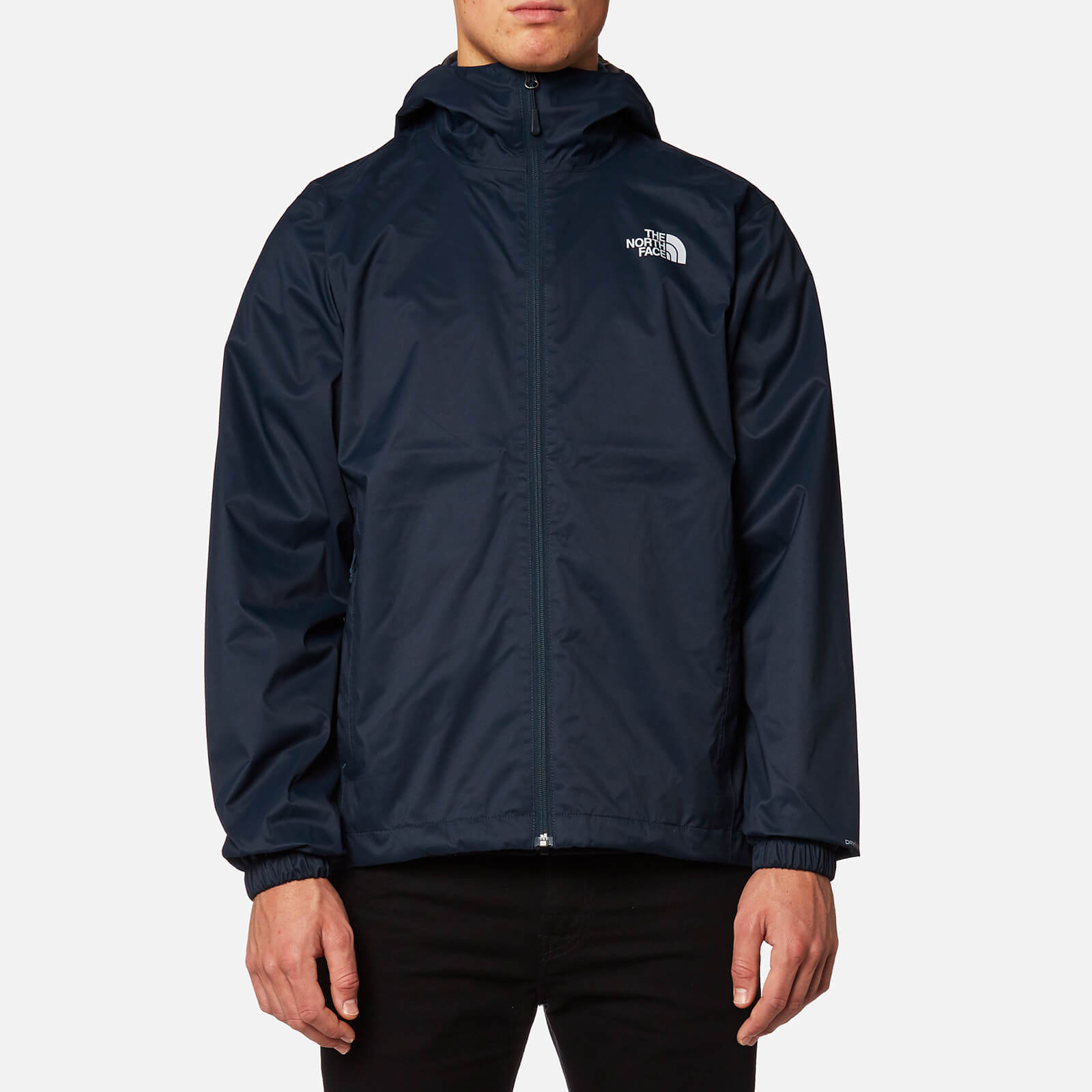 The North Face Men's Quest Jacket - Urban Navy - S
