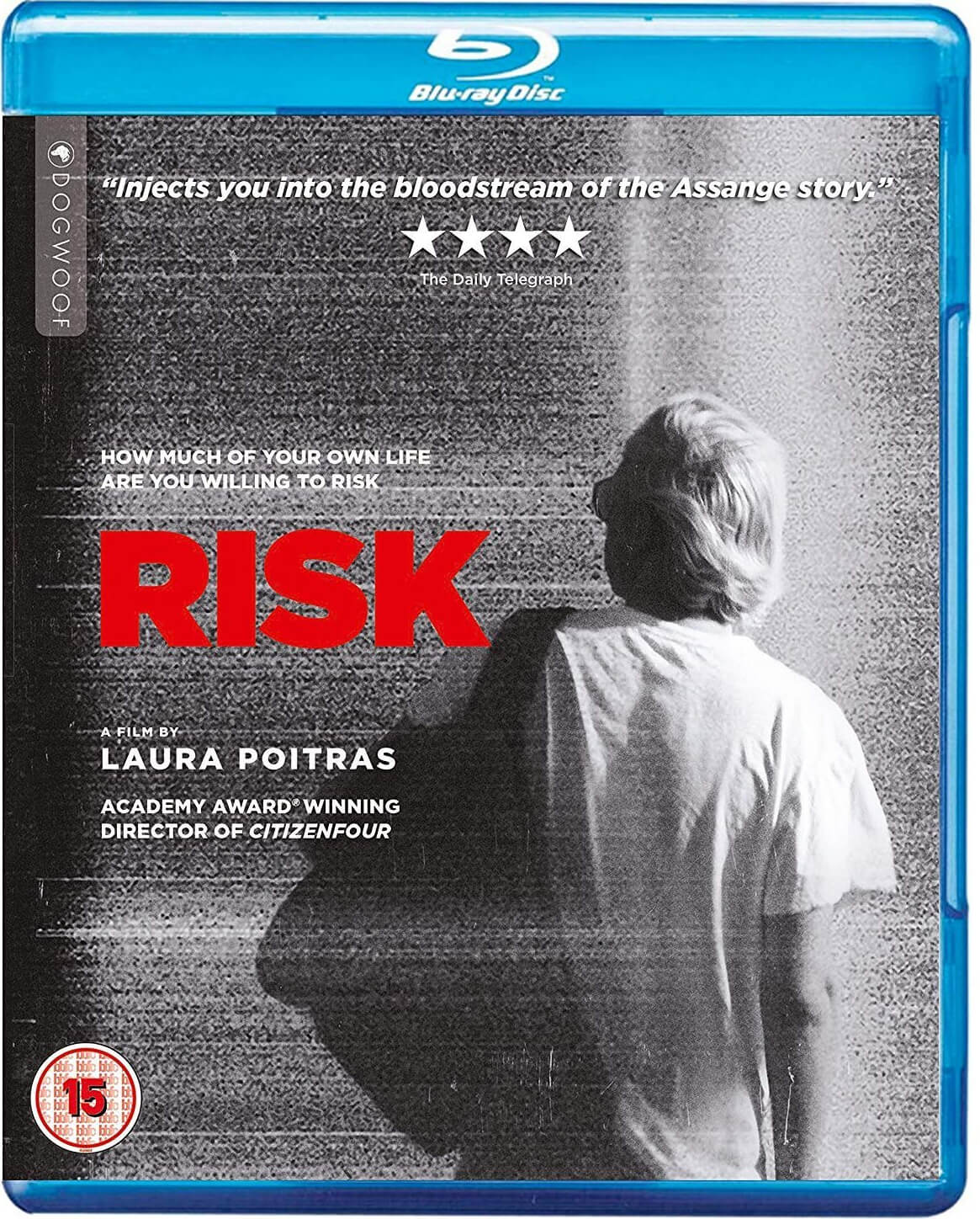 

Risk