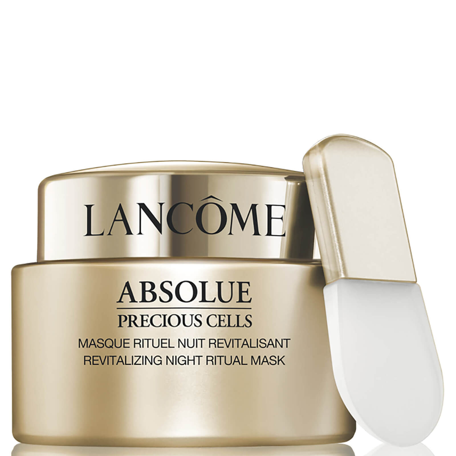 Lancome Absolue Precious Cells Night Mask 75ml