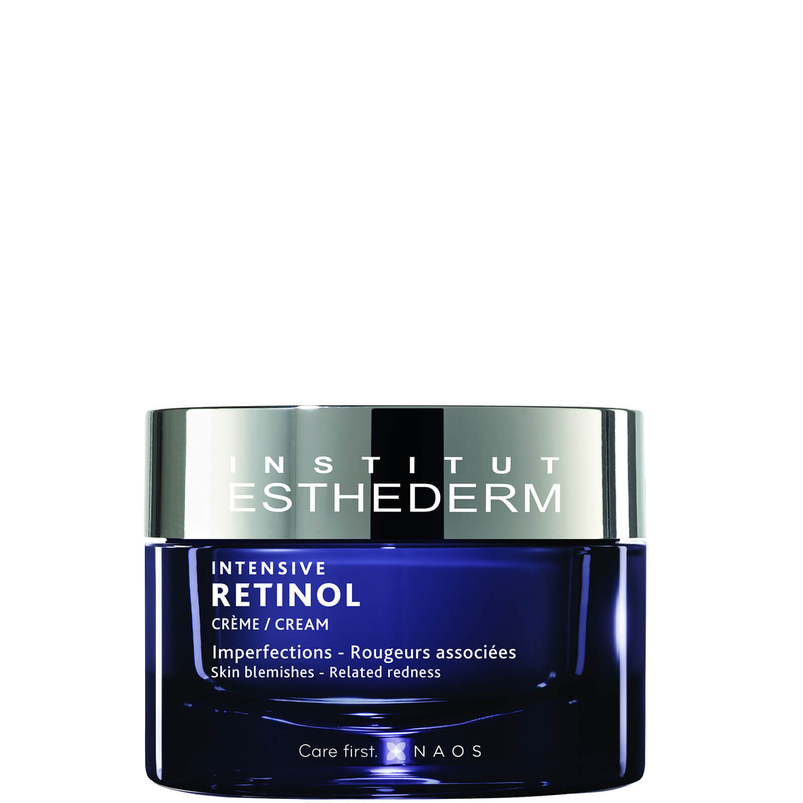 Institut Esthederm Crème Intensive Retinol - crema intensiva al retinolo