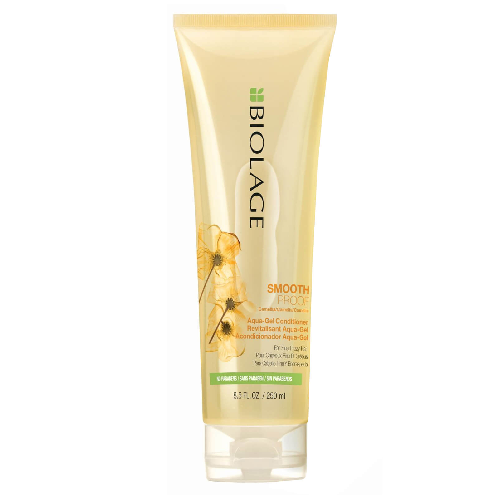 matrix biolage smoothproof