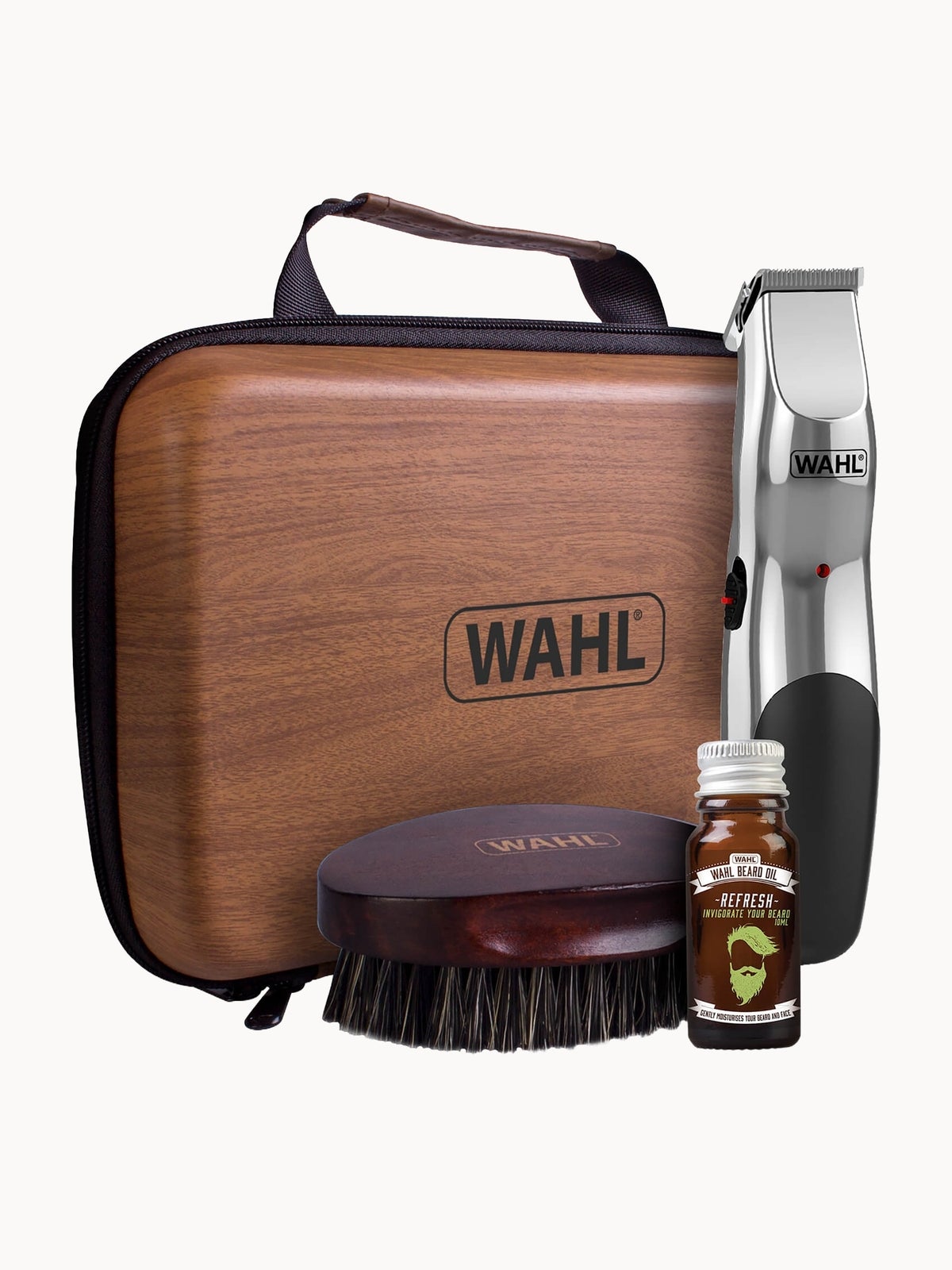 Wahl Beard Care Kit