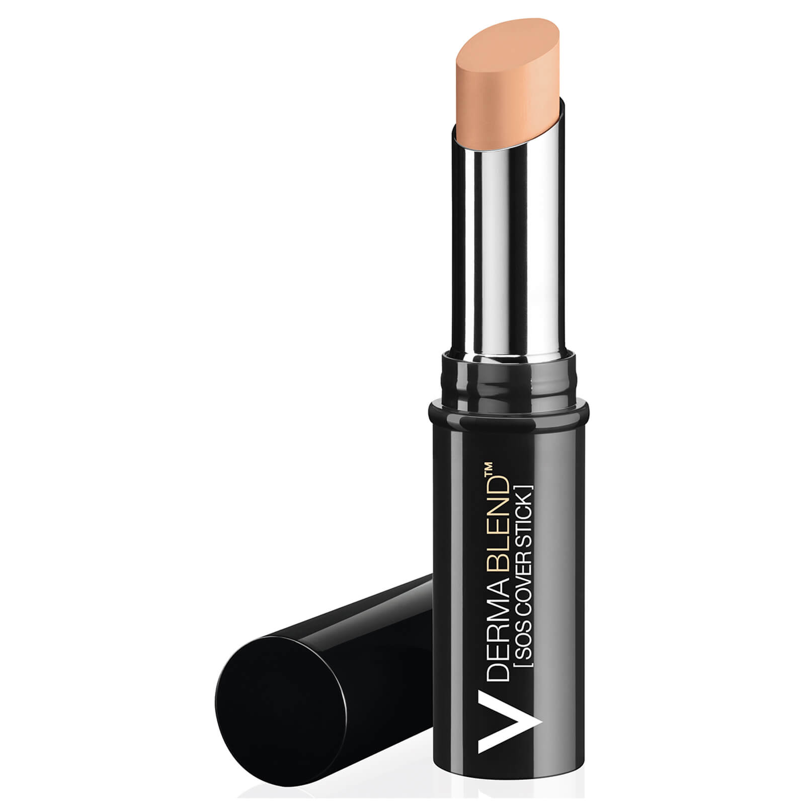 VICHY Dermablend SOS Cover Concealer Stick 4.5g (Various Shades) - 45