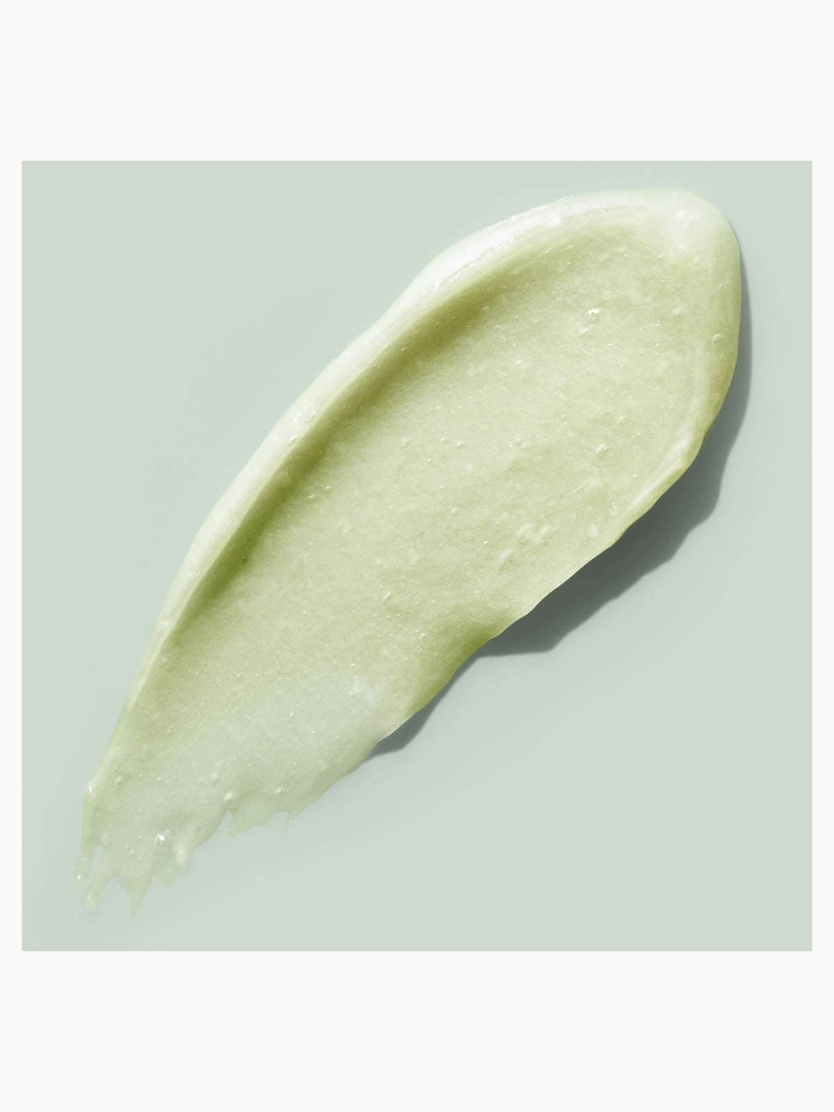  Eve Lom Gel Balm Cleanser 100ml 