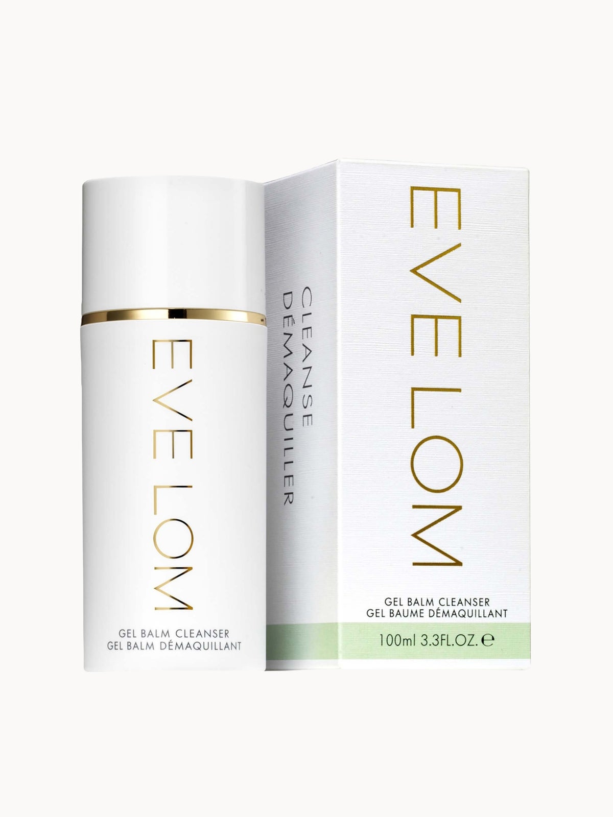Eve Lom Gel Balm Cleanser 100ml 2