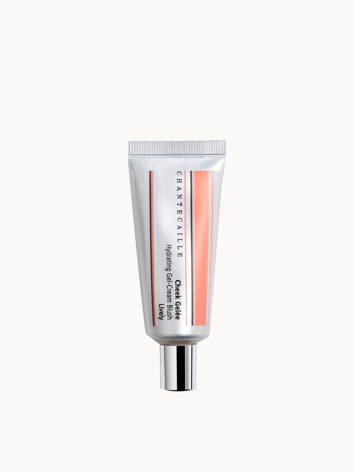 Chantecaille Cheek Gelee 22ml (Various Shades) - Lively