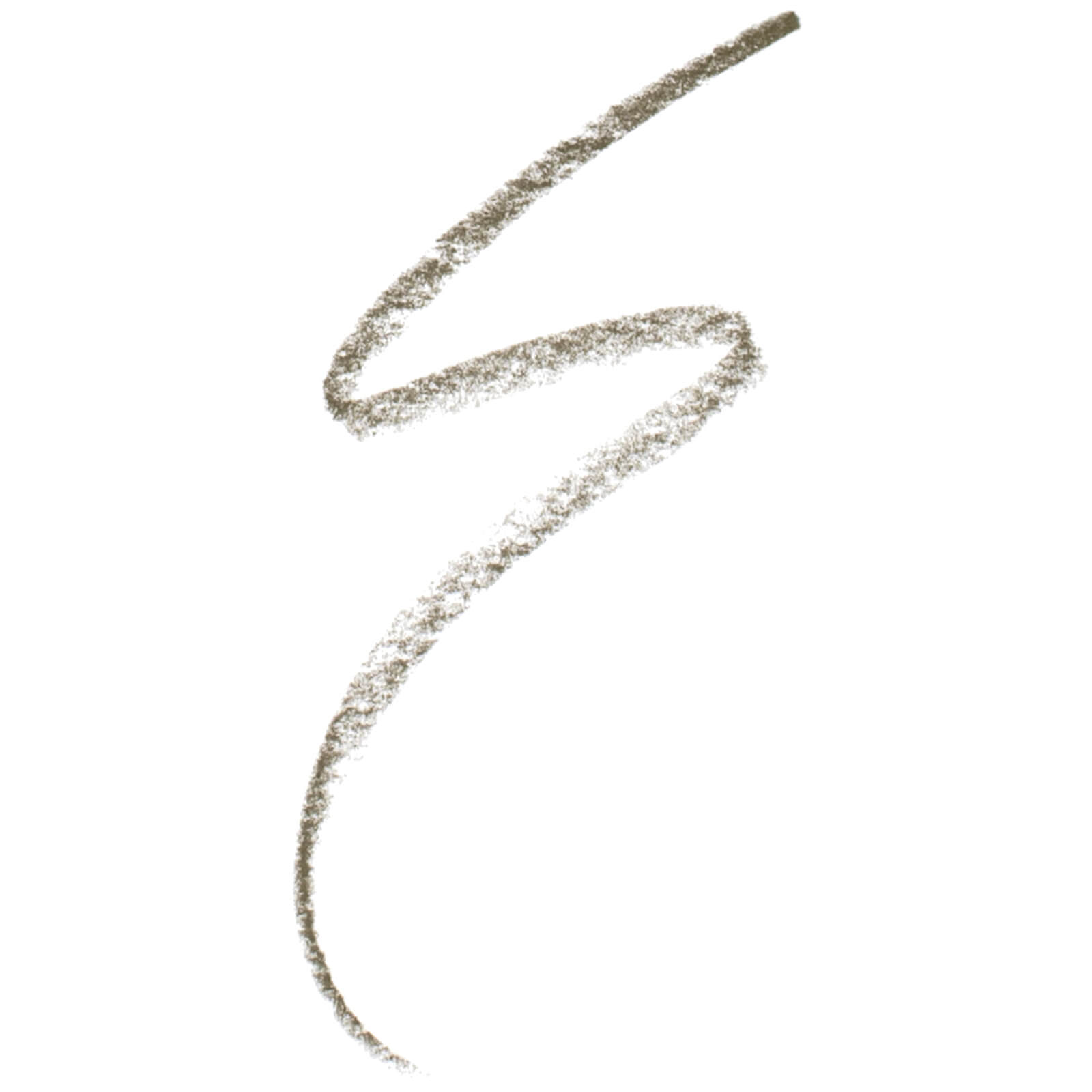 Chantecaille Waterproof Brow Definer - Light Taupe 2