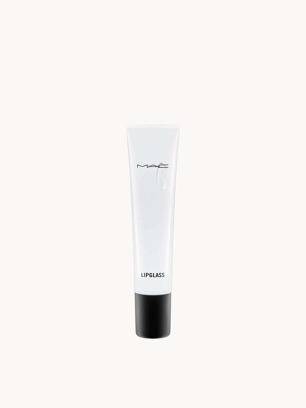 MAC Clear Lipglass 15ml