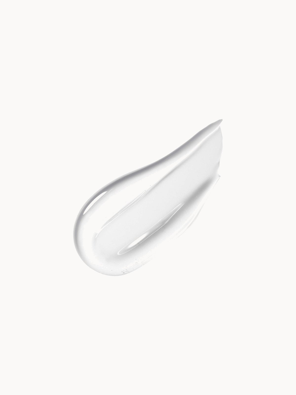 MAC Clear Lipglass 15ml 2