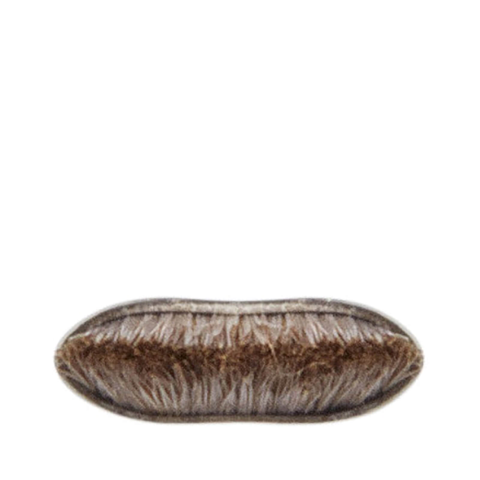 Thumbnail - MAC 263 Small Angle Pinsel