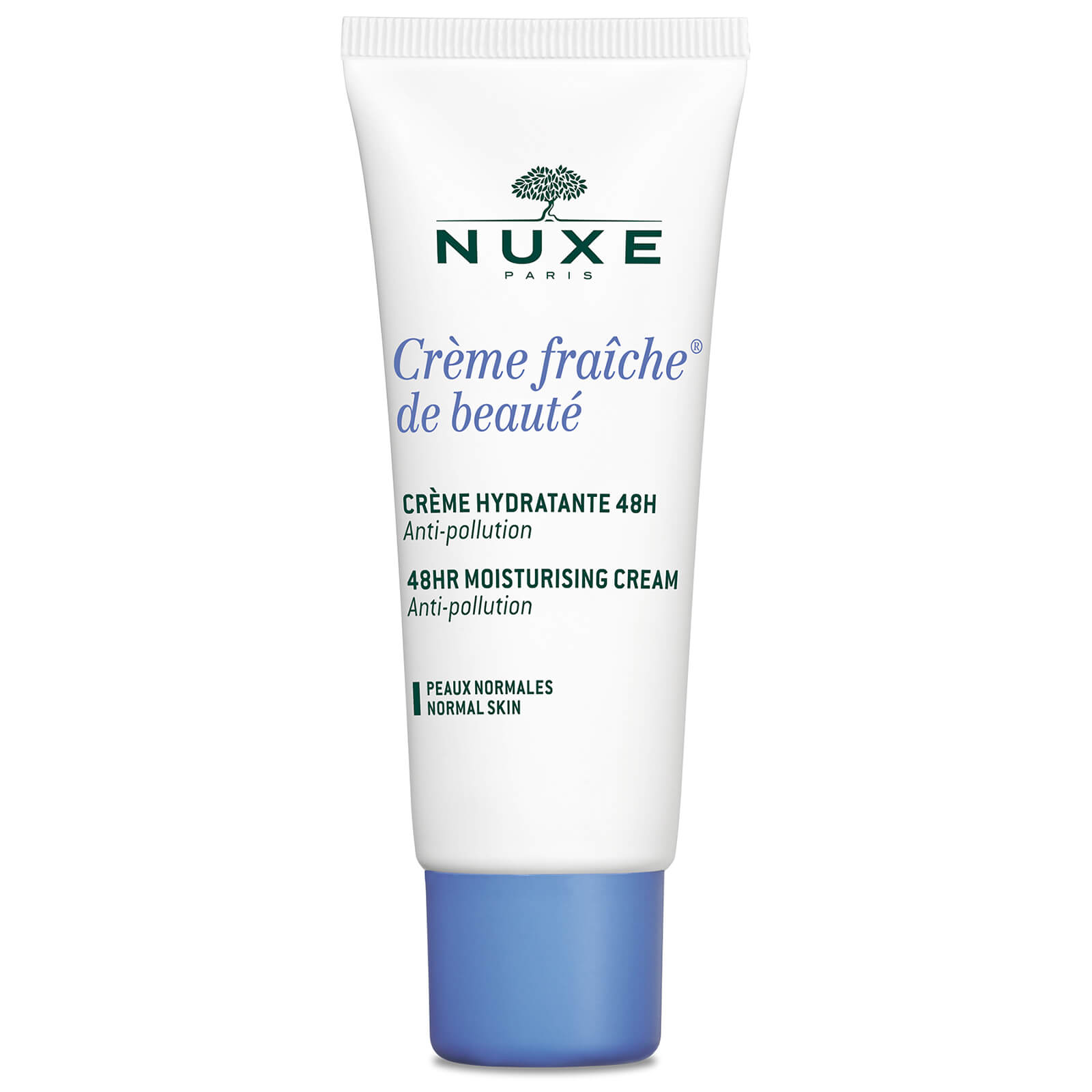 vichy menopause products