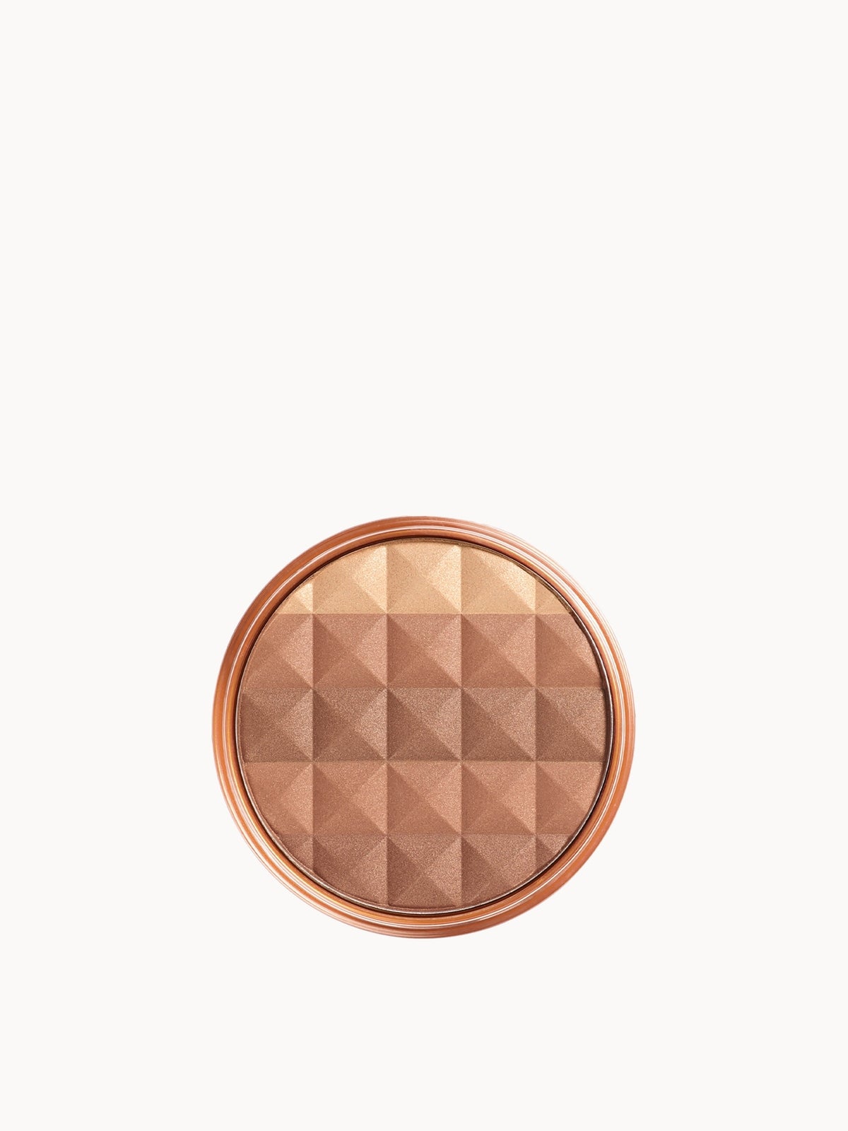 Rimmel Radiance Shimmer Brick 12g - 02 2