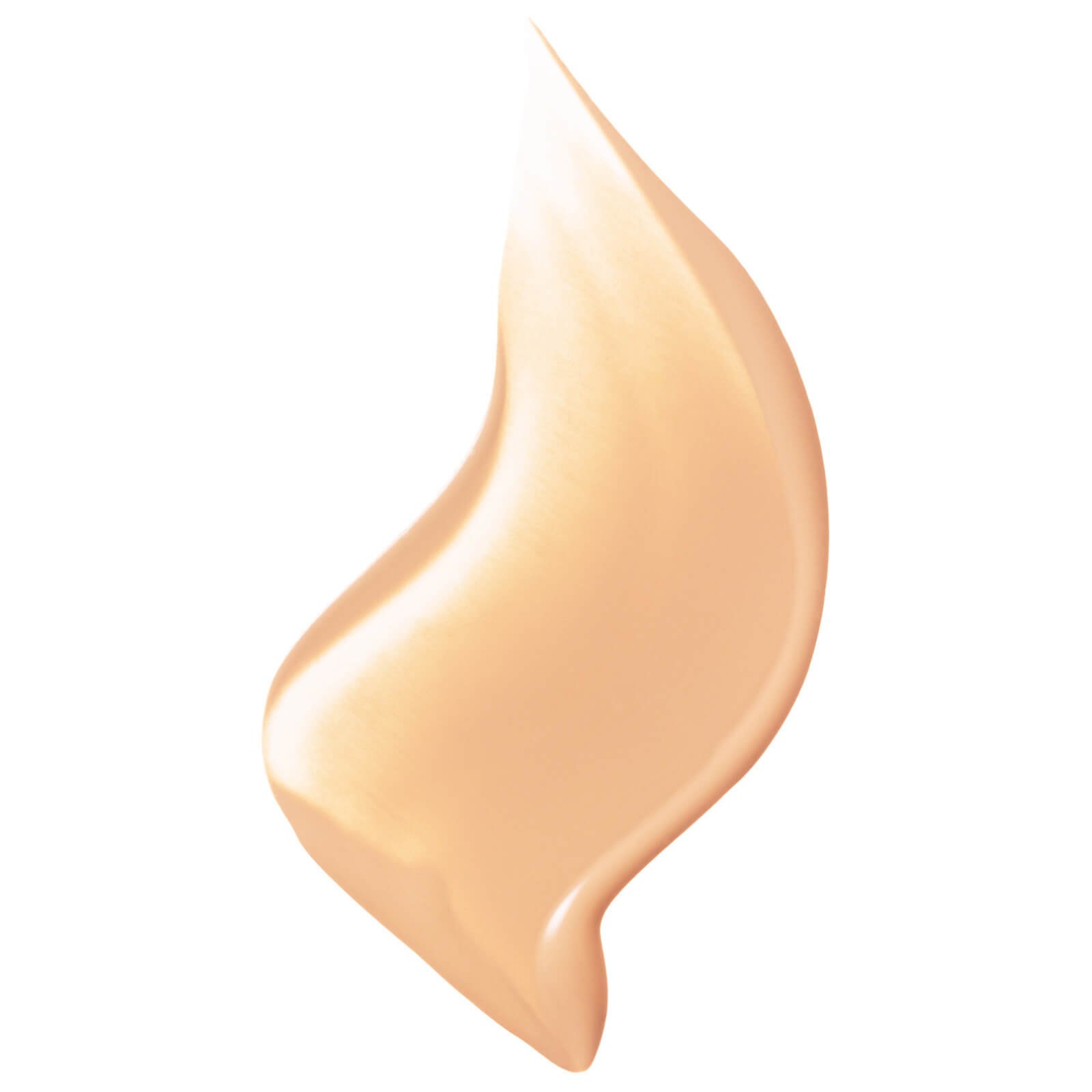 

Estée Lauder Double Wear Nude Water Fresh Make Up SPF 30 (Various Shades) - 1W1 Bone