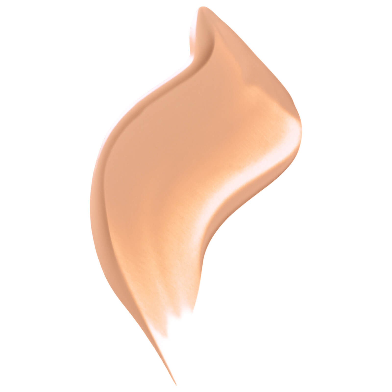 

Estée Lauder Double Wear Nude Water Fresh Make Up SPF 30 (Various Shades) - 2C1 Pure Beige