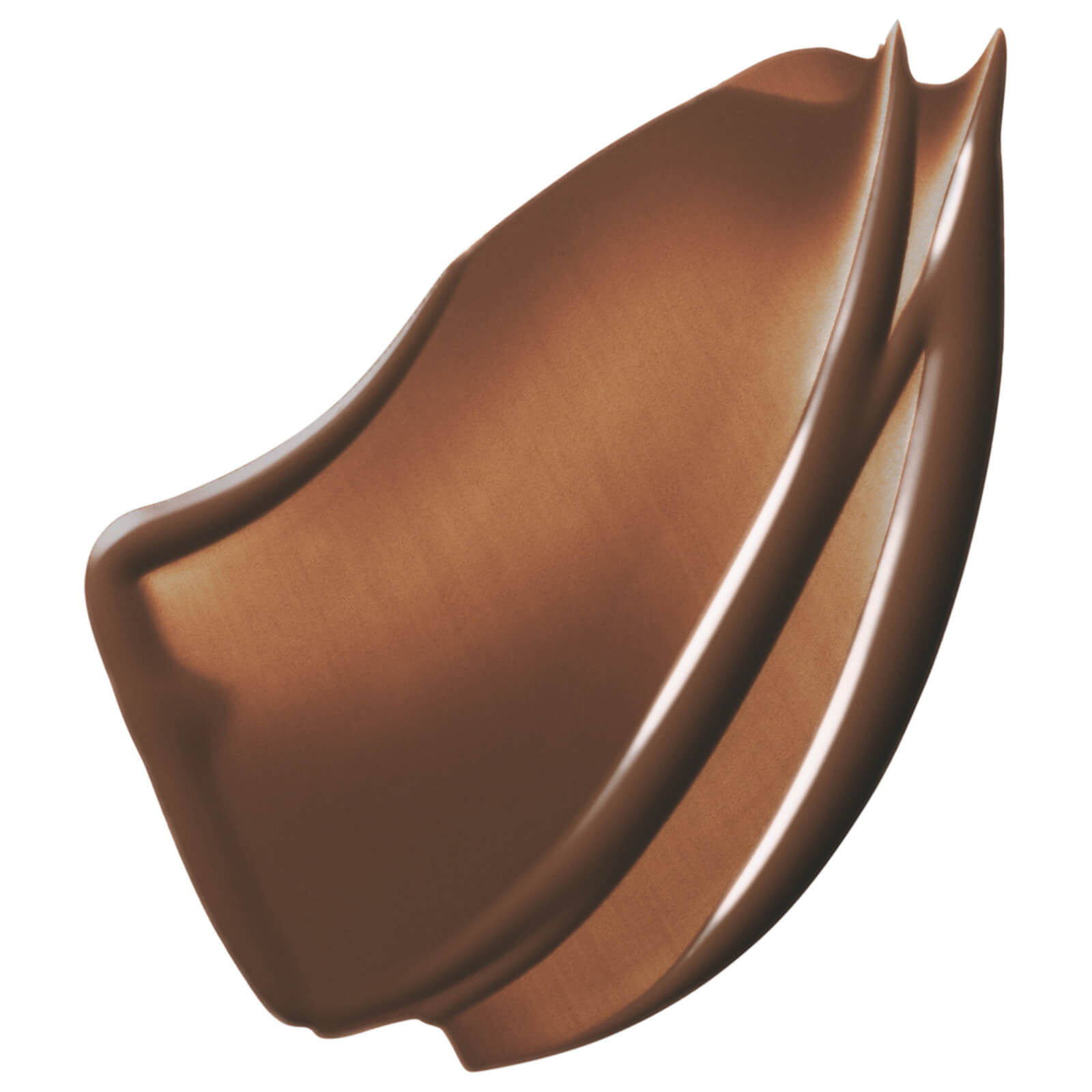 Estée Lauder Double Wear Nude Water Fresh Make Up SPF 30 (diverse tonalità) - 7N1 Deep Amber