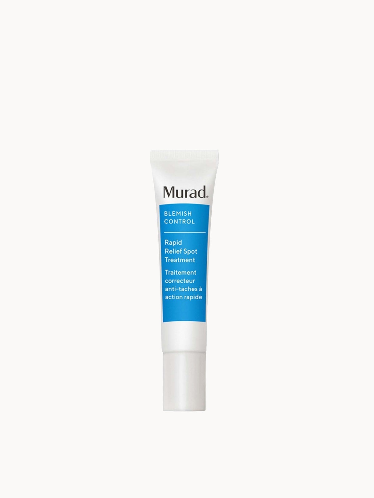 Murad Rapid Relief Spot Treatment 15ml