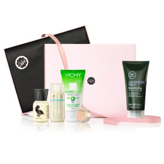 Deal Detail