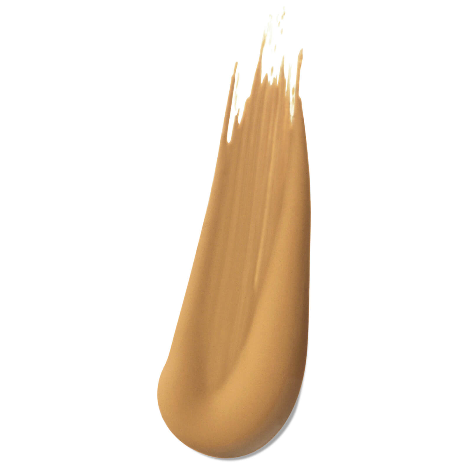 Makeup Double Wear Stay-In-Place Estée Lauder 30ml (varie tonalità) - 3W1.5 Fawn