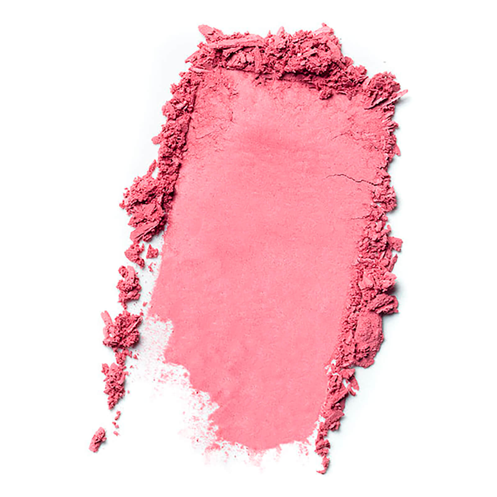 

Bobbi Brown Blush (Various Shades) - Nectar
