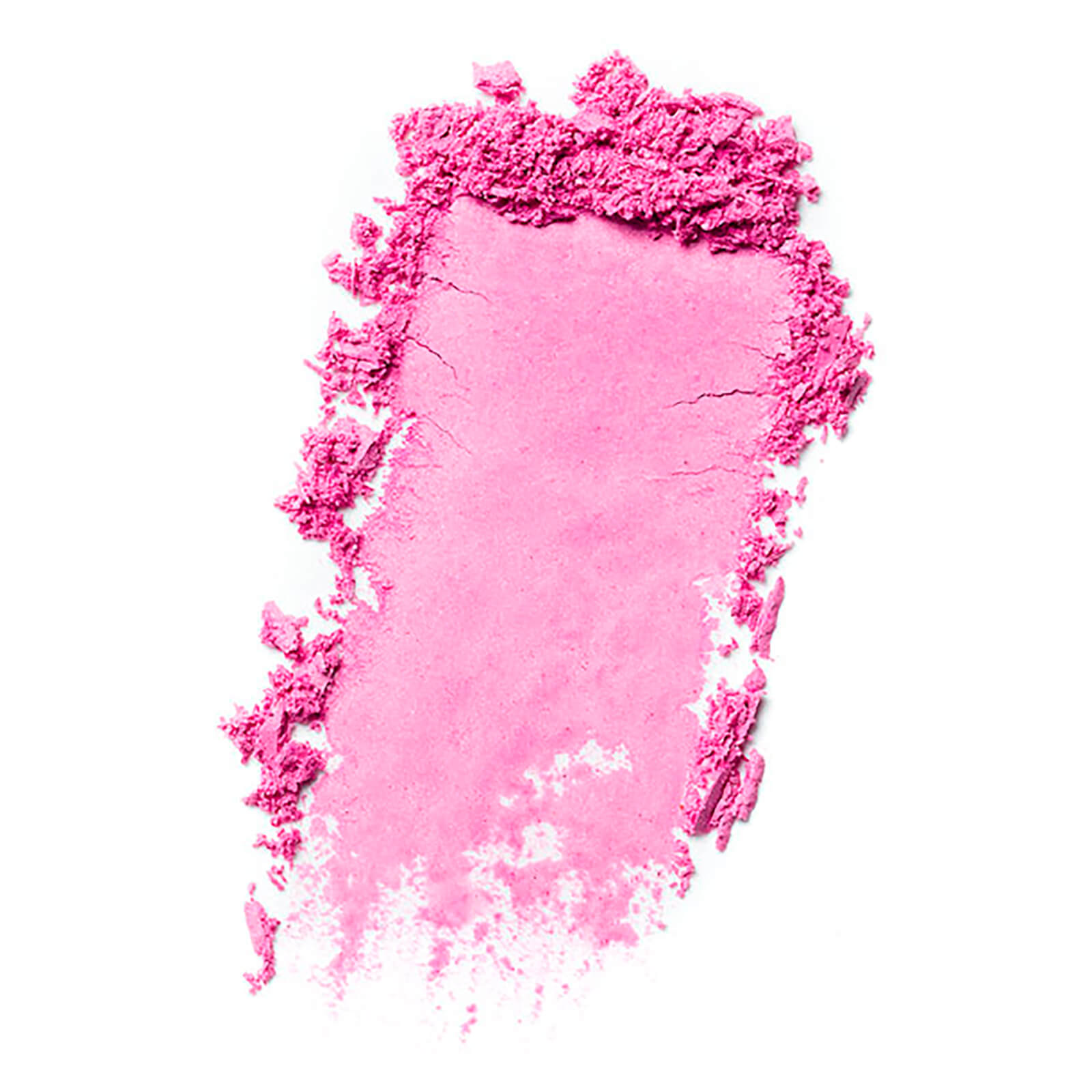 Bobbi Brown Blush (Various Shades) - Pale Pink