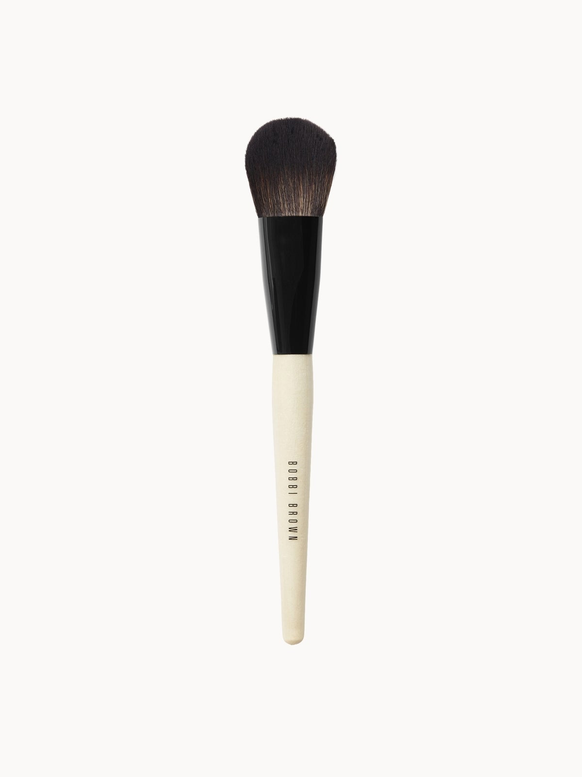 Bobbi Brown Blush Brush