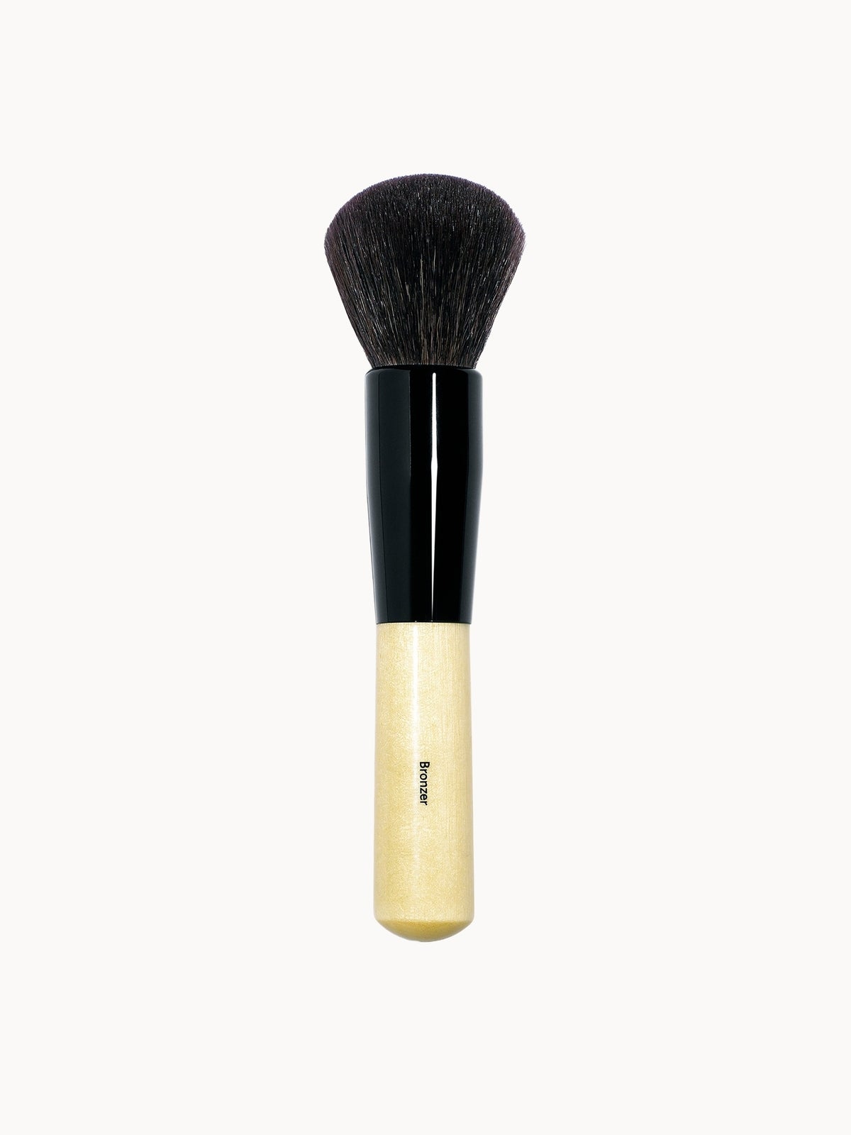 Bobbi Brown Bronzer Brush