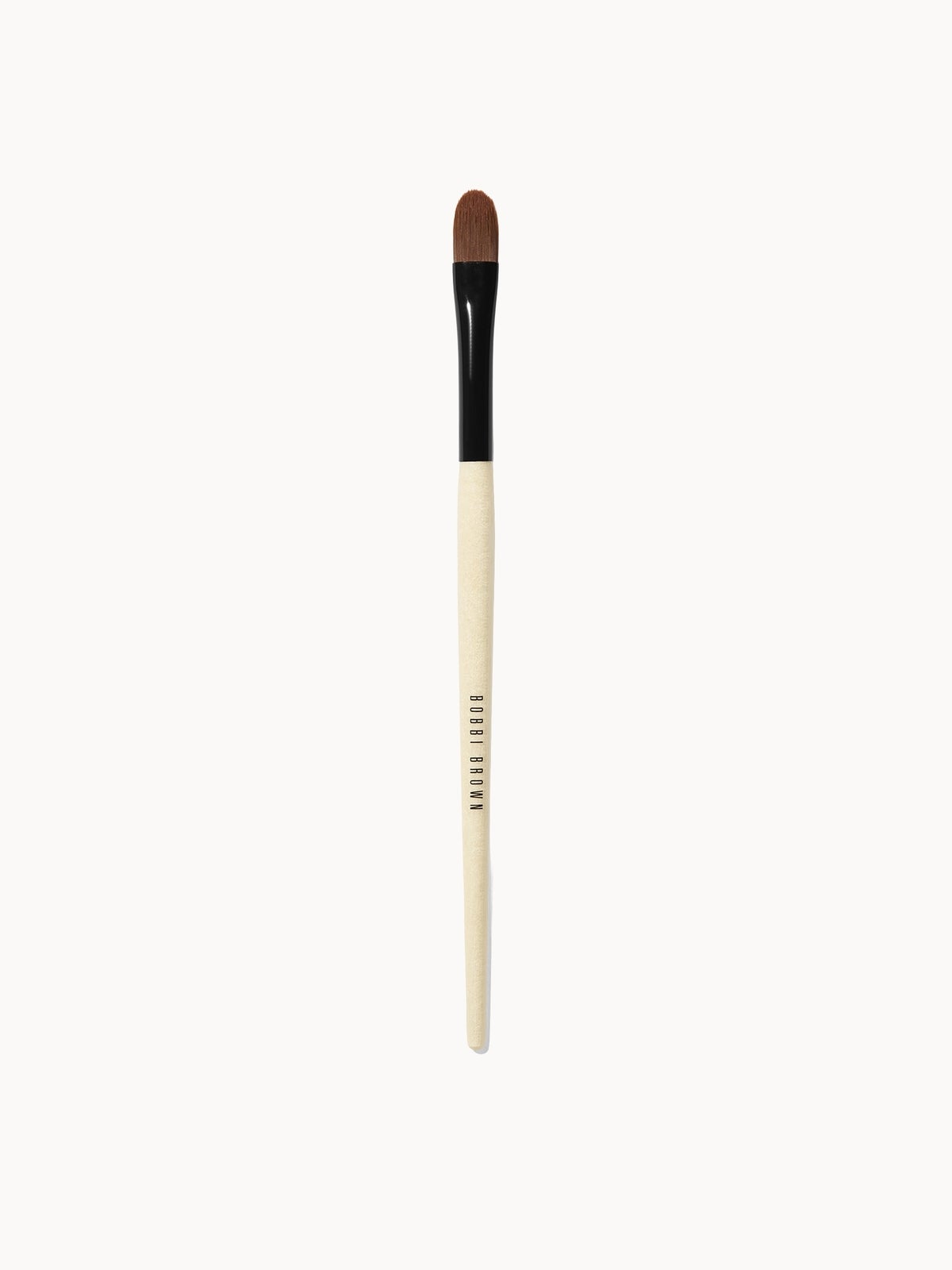 Bobbi Brown Concealer Brush