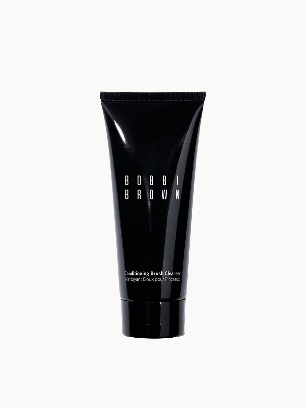 Bobbi Brown Condition Brush Cleanser 100ml