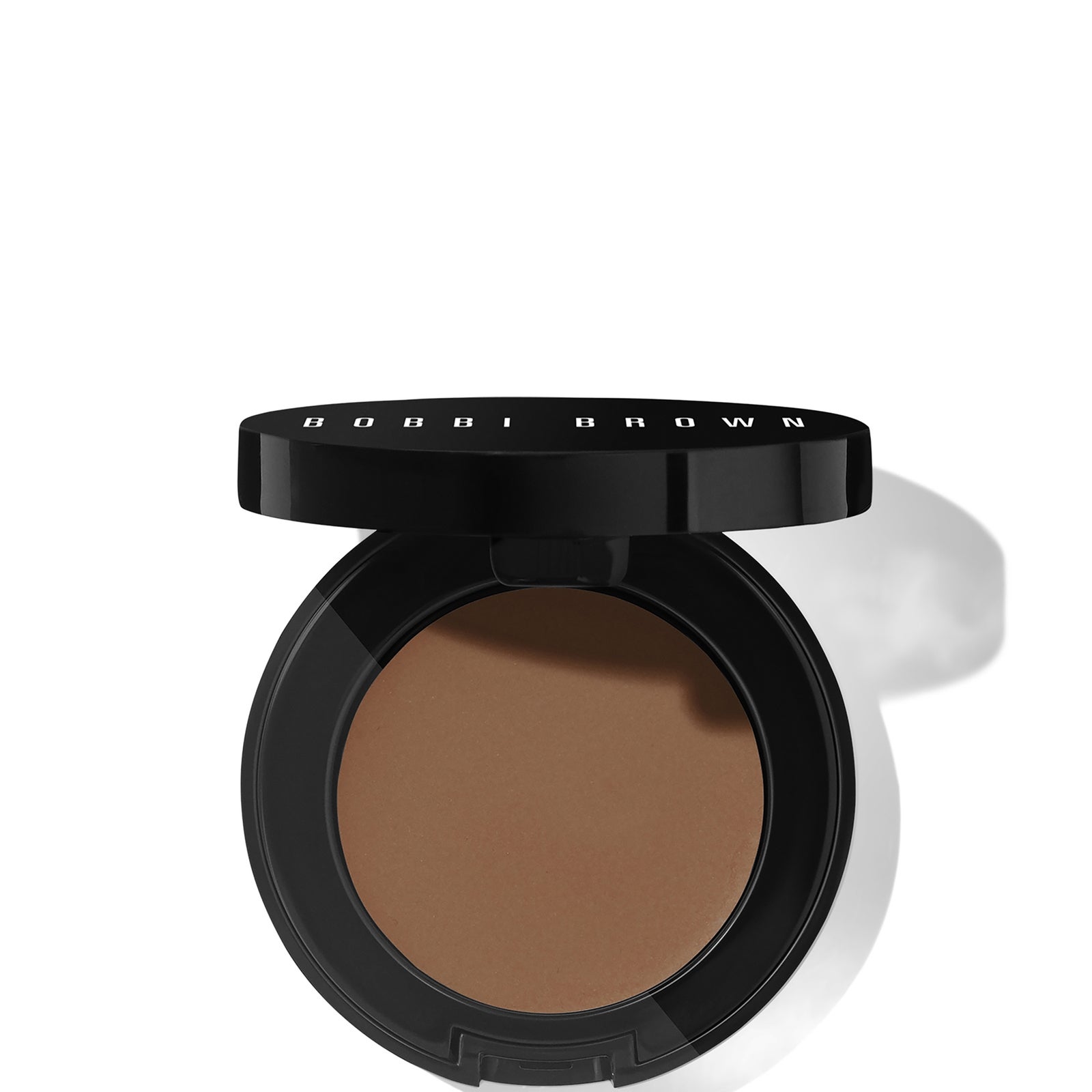 Bobbi Brown Creamy Corrector 1.4g (Various Shades) - Very Deep Bisque