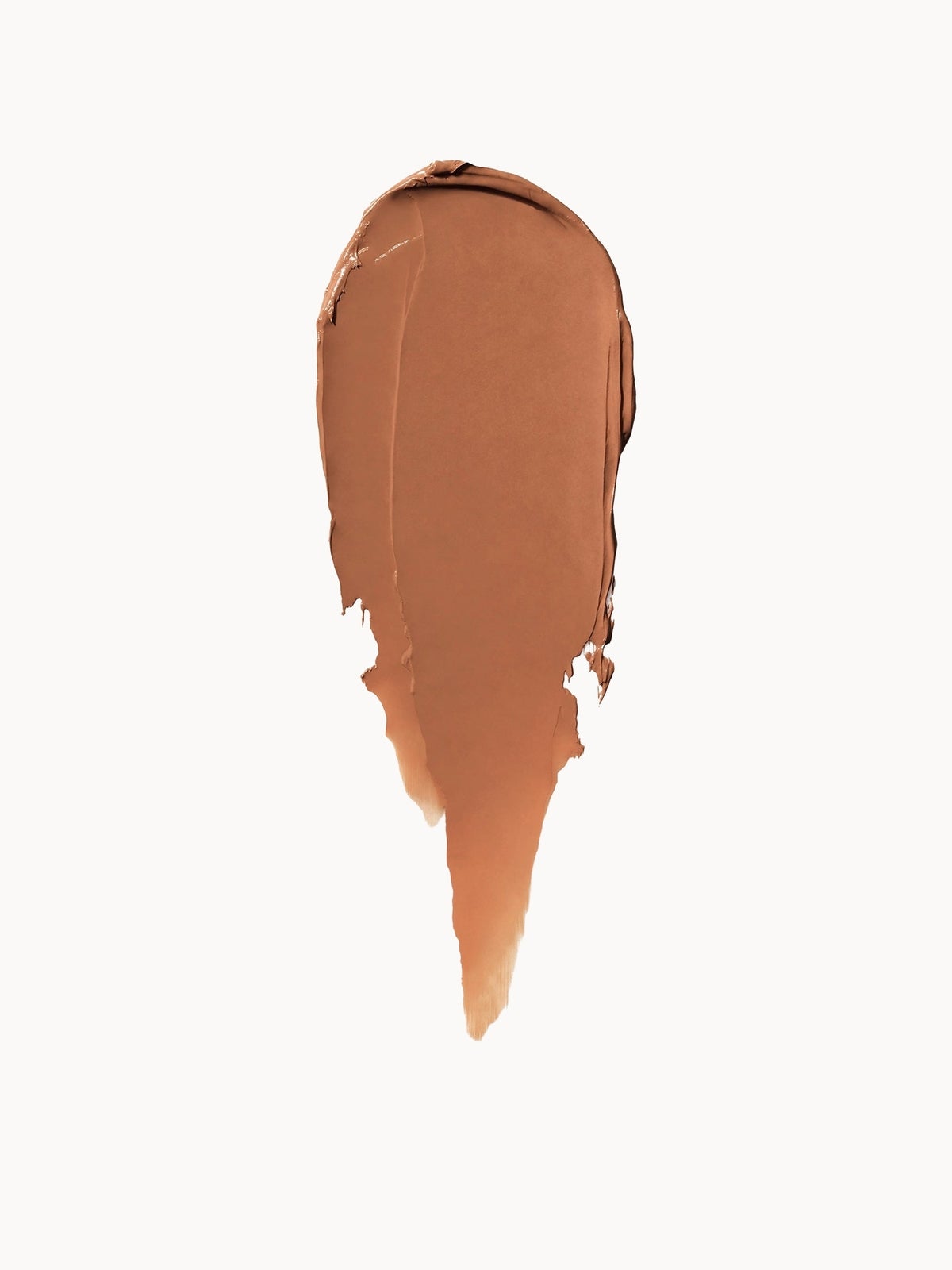 Bobbi Brown Creamy Corrector 1.4g (Various Shades) - Very Deep Bisque 2