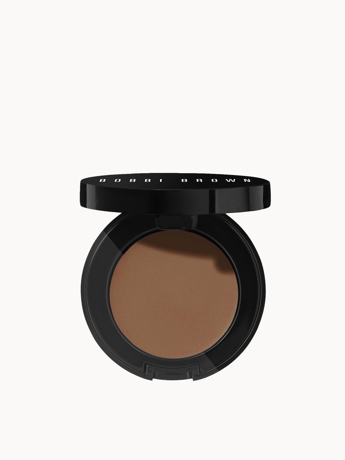 Bobbi Brown Creamy Corrector 1.4g (Various Shades) - Very Deep Bisque