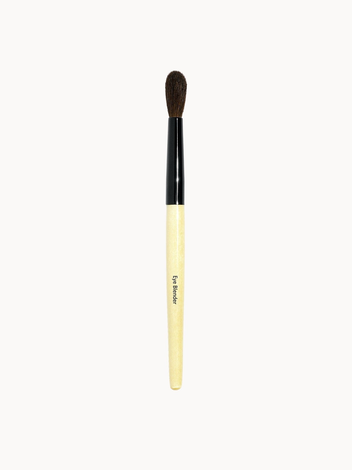 Bobbi Brown Eye Blender Brush