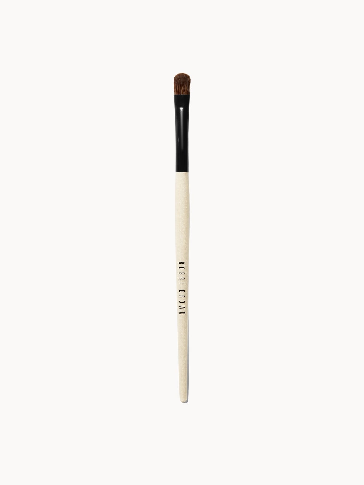 Bobbi Brown Eye Shadow Brush