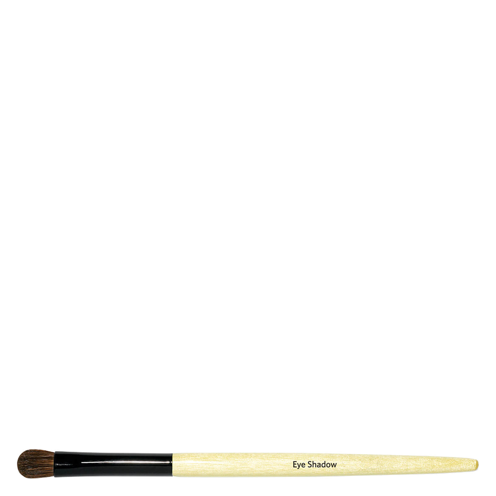 Bobbi Brown Eye Shadow Brush pennello occhi