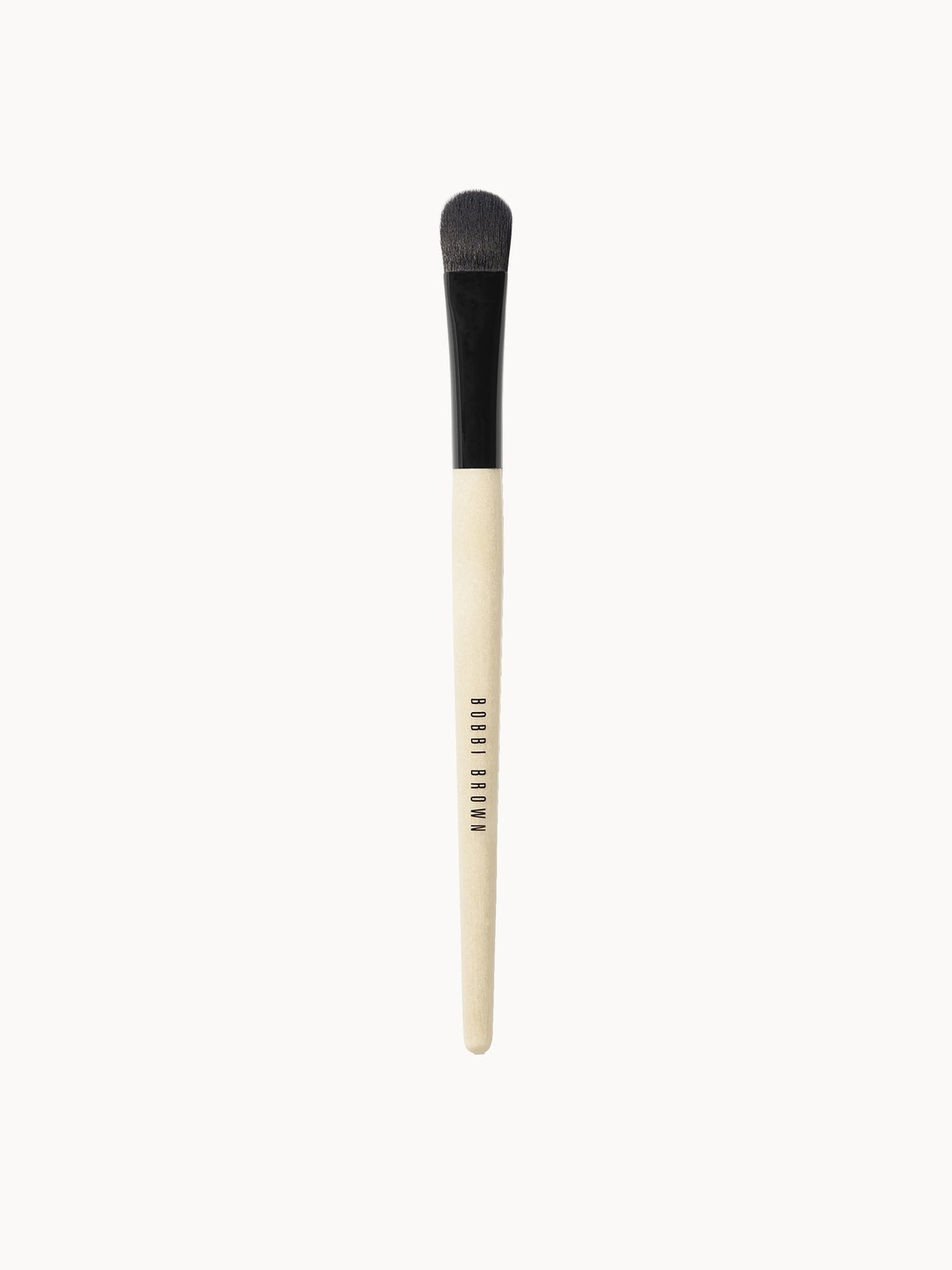 Bobbi Brown Eyesweep Brush