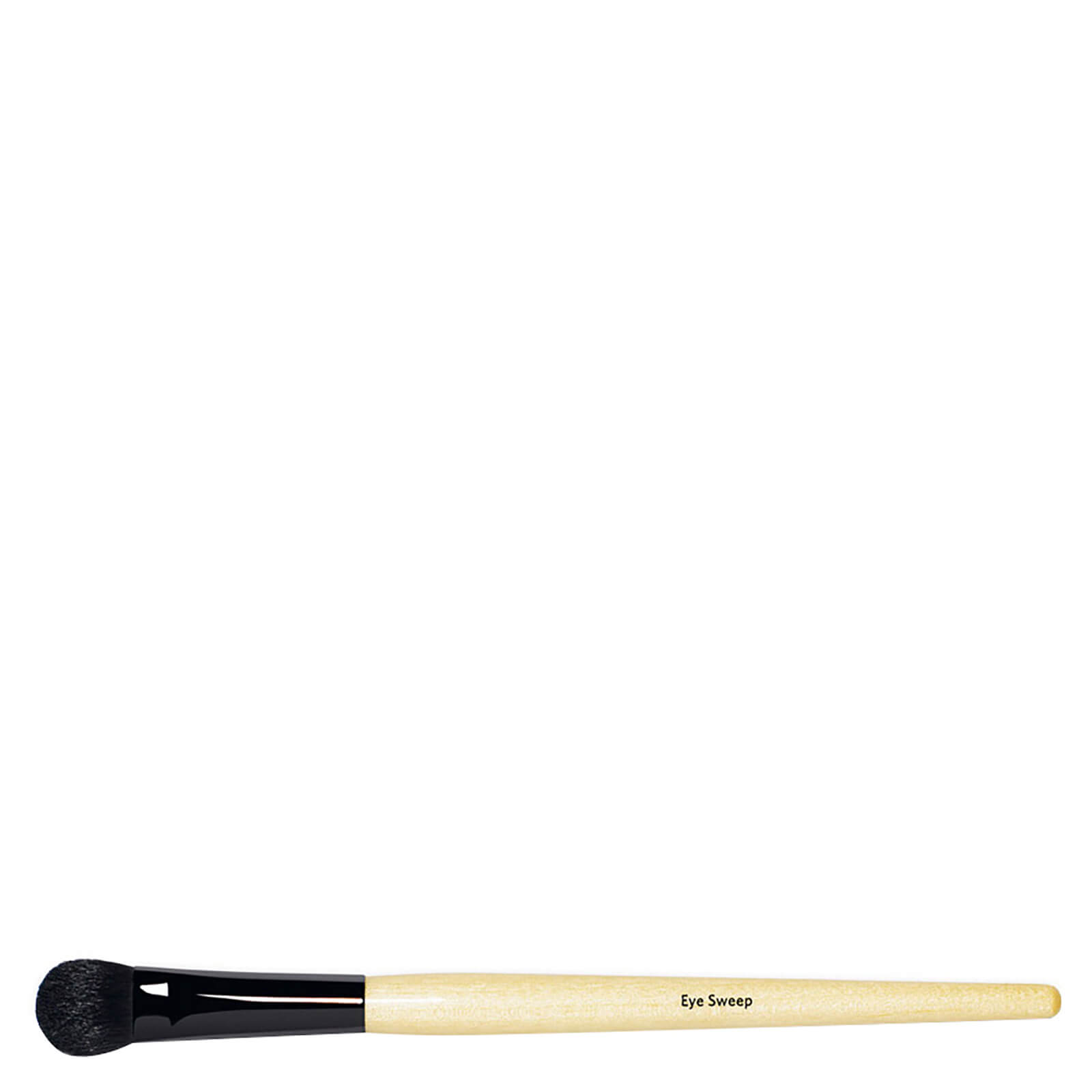 Bobbi Brown Eyesweep Brush pennello occhi